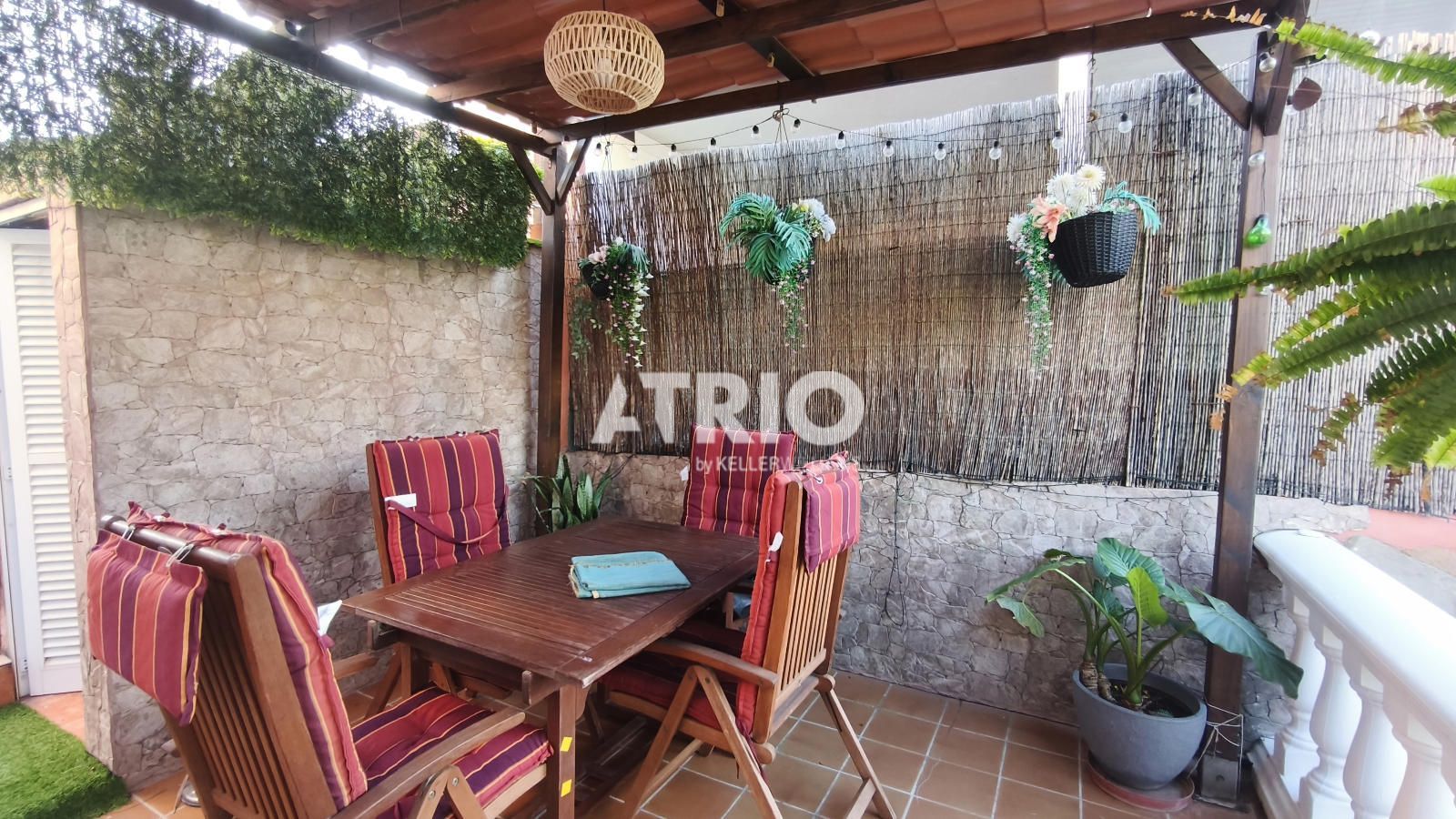 chalet en llucmajor · bahia-azul 695000€