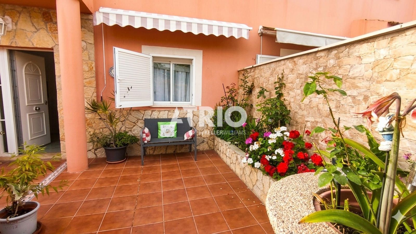 chalet en llucmajor · bahia-azul 695000€