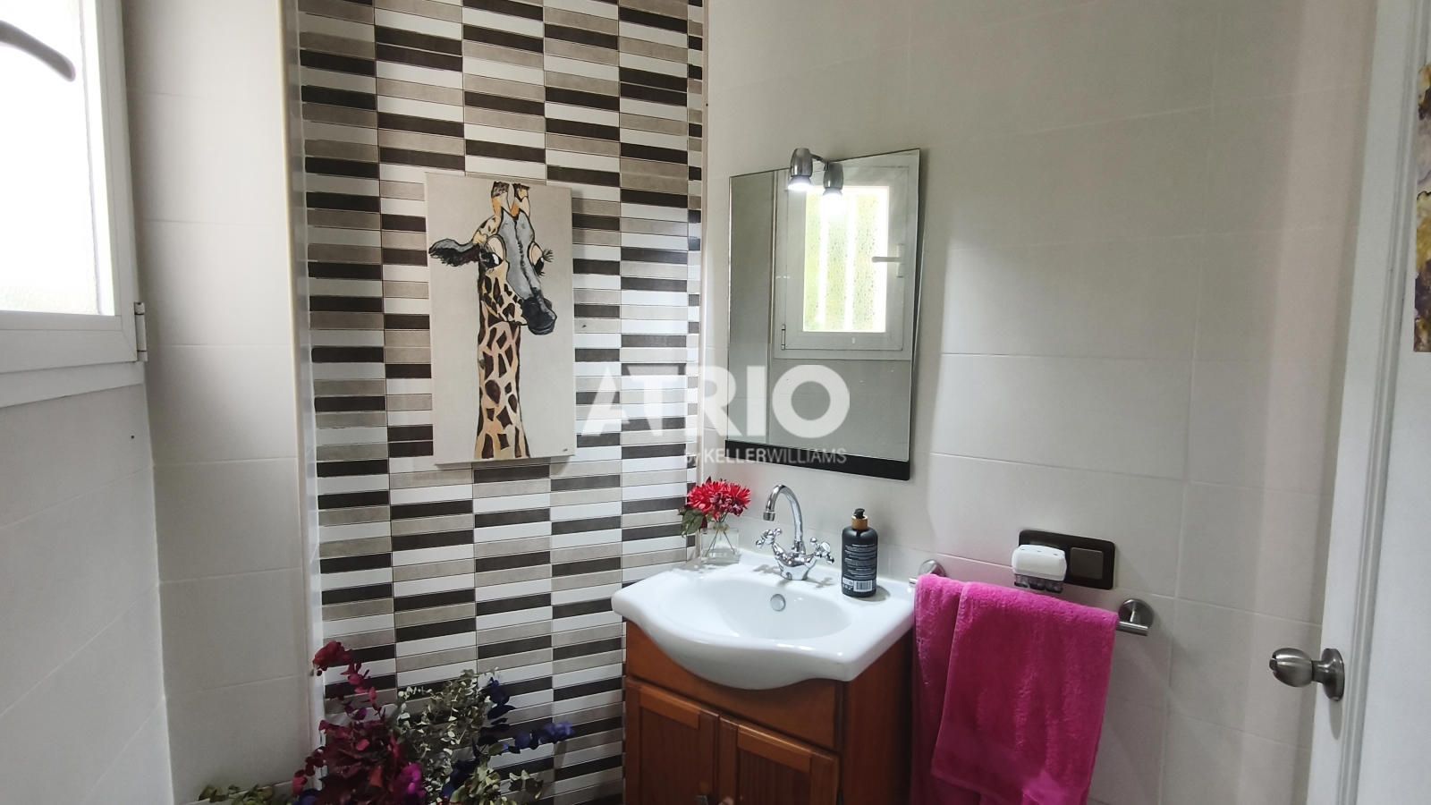 chalet en llucmajor · bahia-azul 695000€
