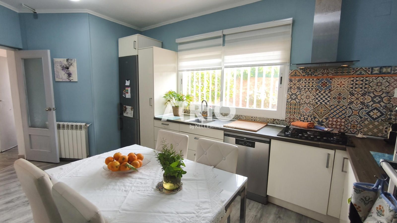 chalet en llucmajor · bahia-azul 695000€