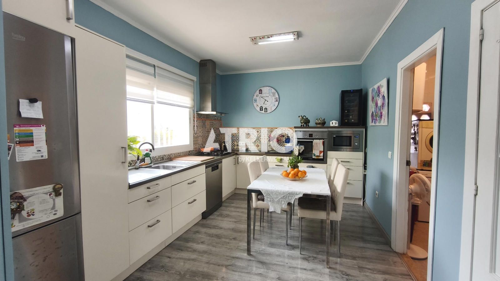 chalet en llucmajor · bahia-azul 695000€