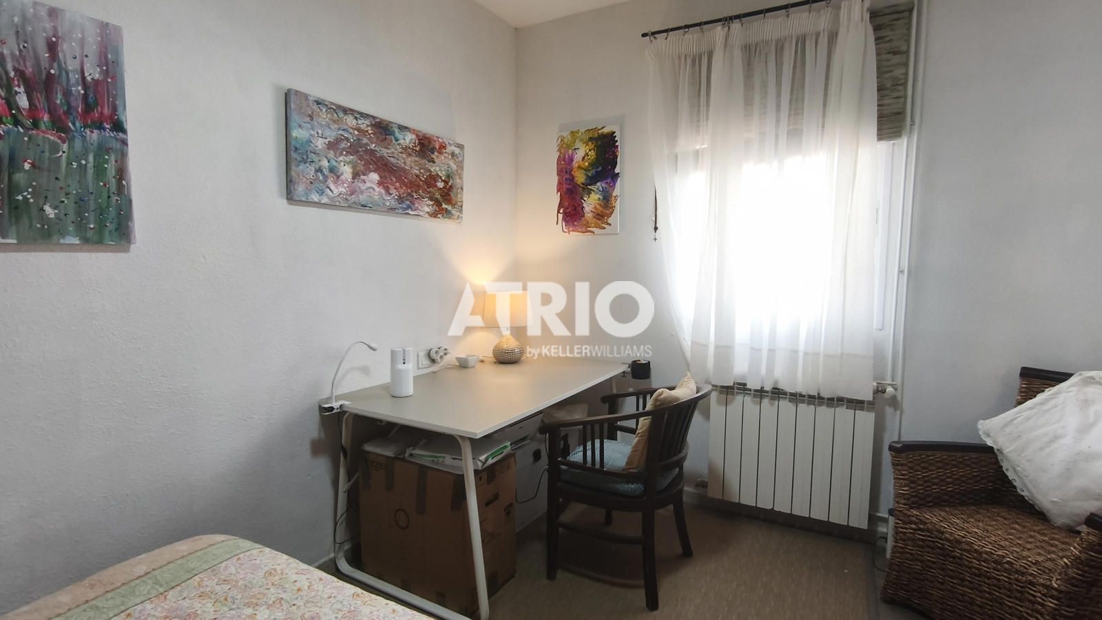 chalet en llucmajor · bahia-azul 695000€