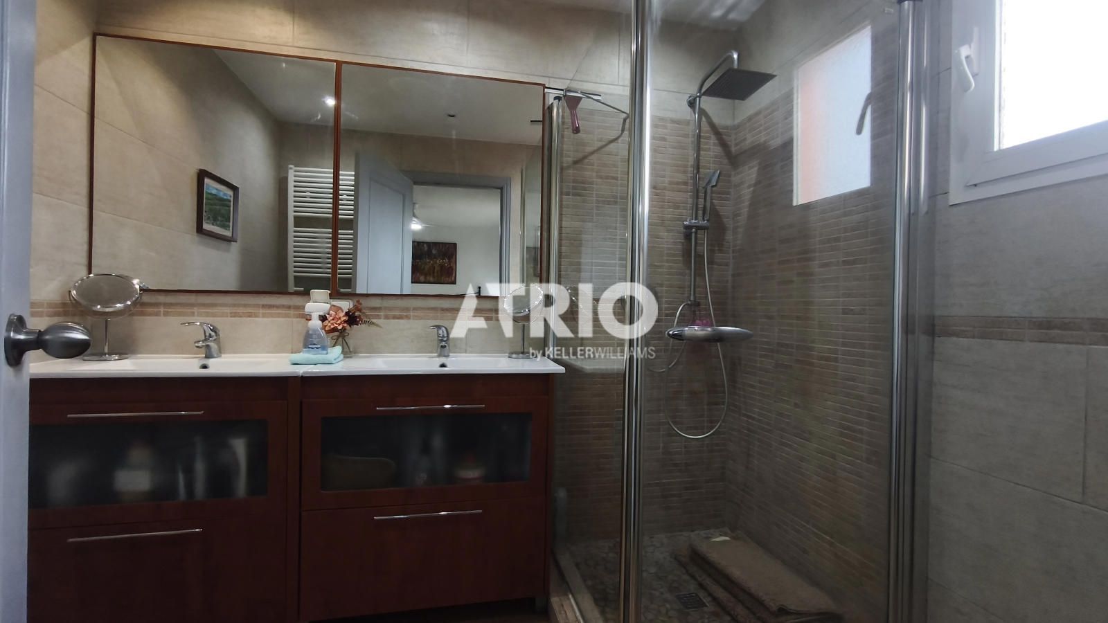 chalet en llucmajor · bahia-azul 695000€