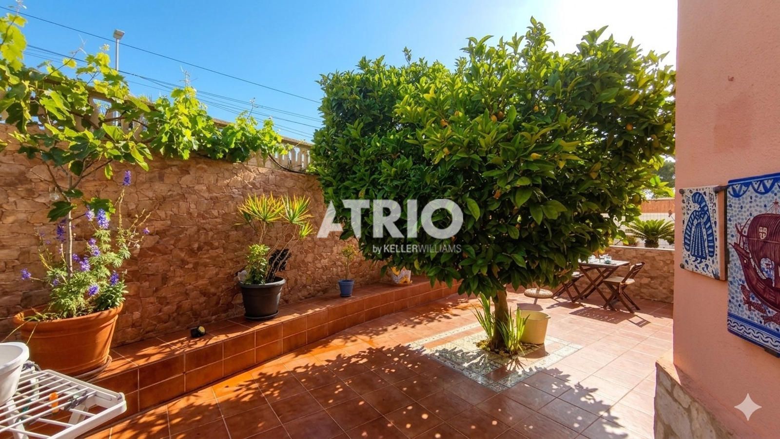 chalet en llucmajor · bahia-azul 695000€