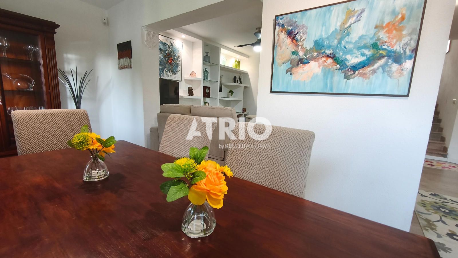 chalet en llucmajor · bahia-azul 695000€