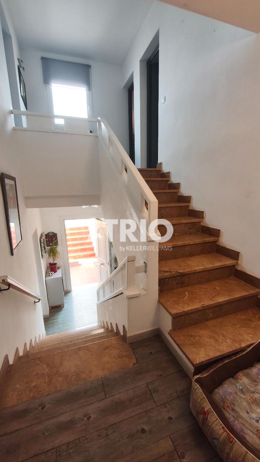 chalet en llucmajor · bahia-azul 695000€
