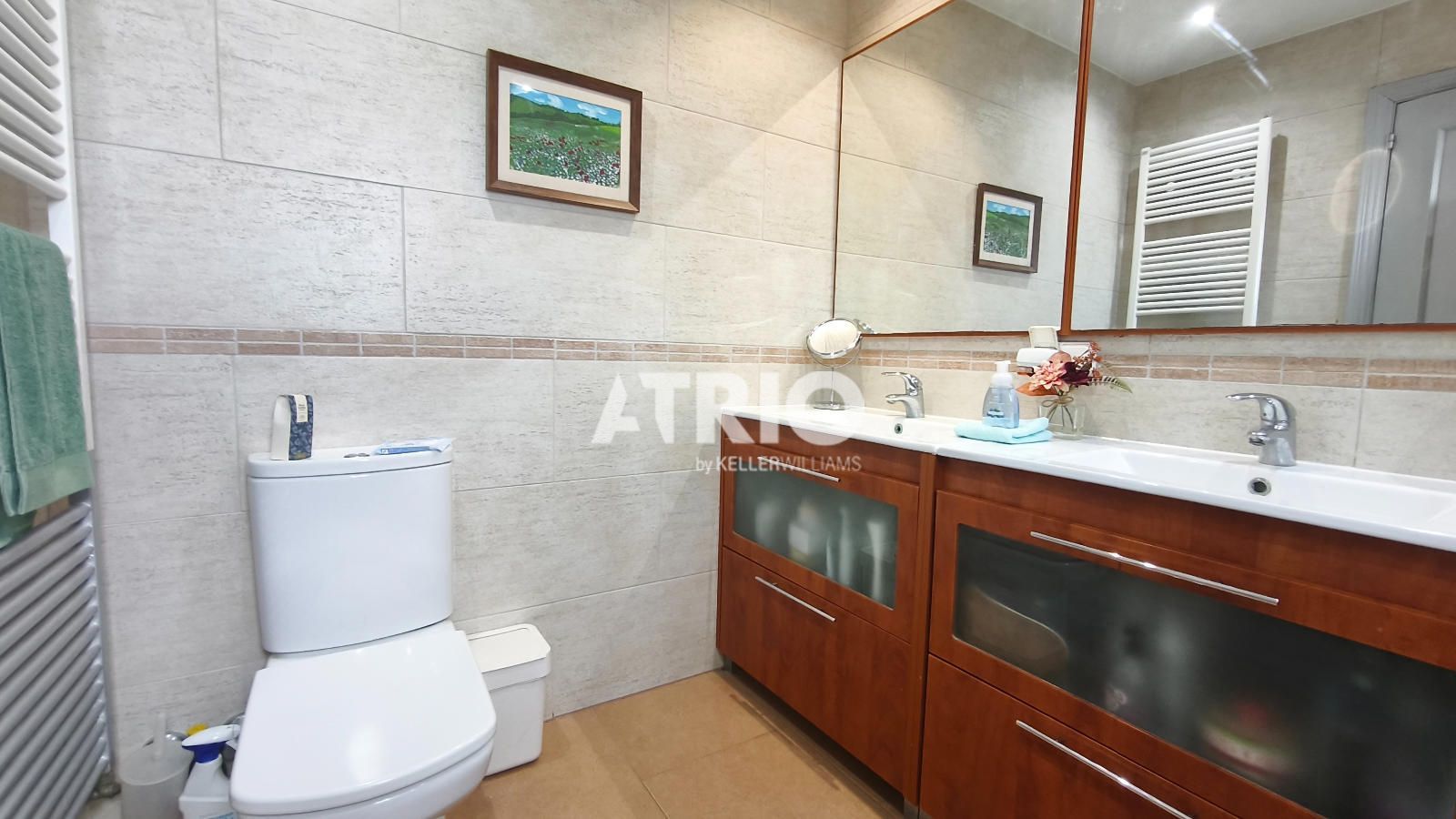 chalet en llucmajor · bahia-azul 695000€