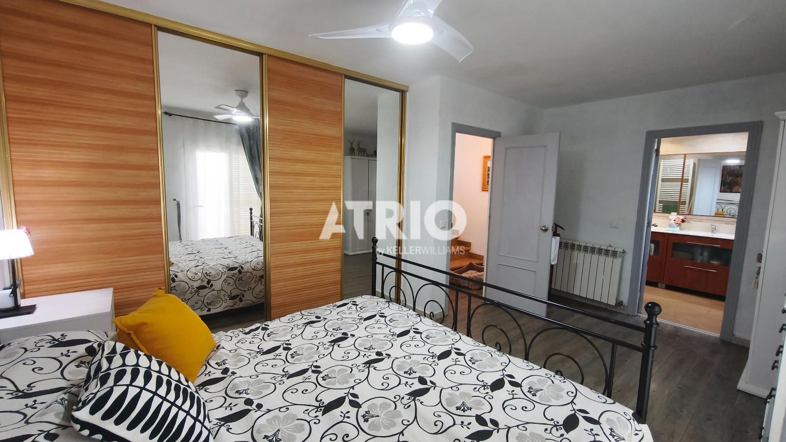 chalet en llucmajor · bahia-azul 695000€