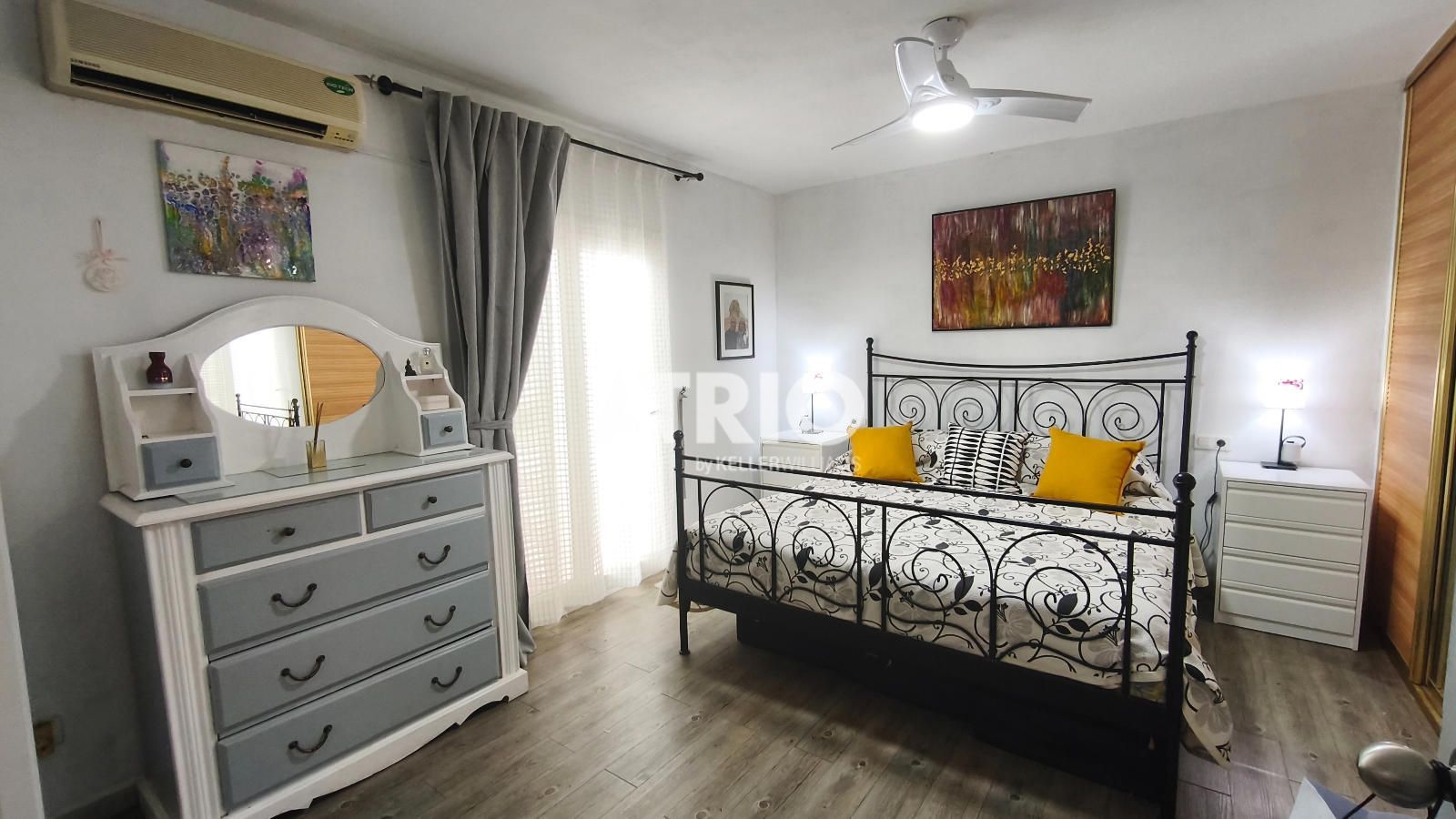 chalet en llucmajor · bahia-azul 695000€