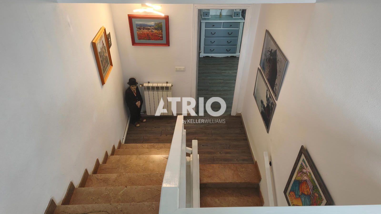 chalet en llucmajor · bahia-azul 695000€