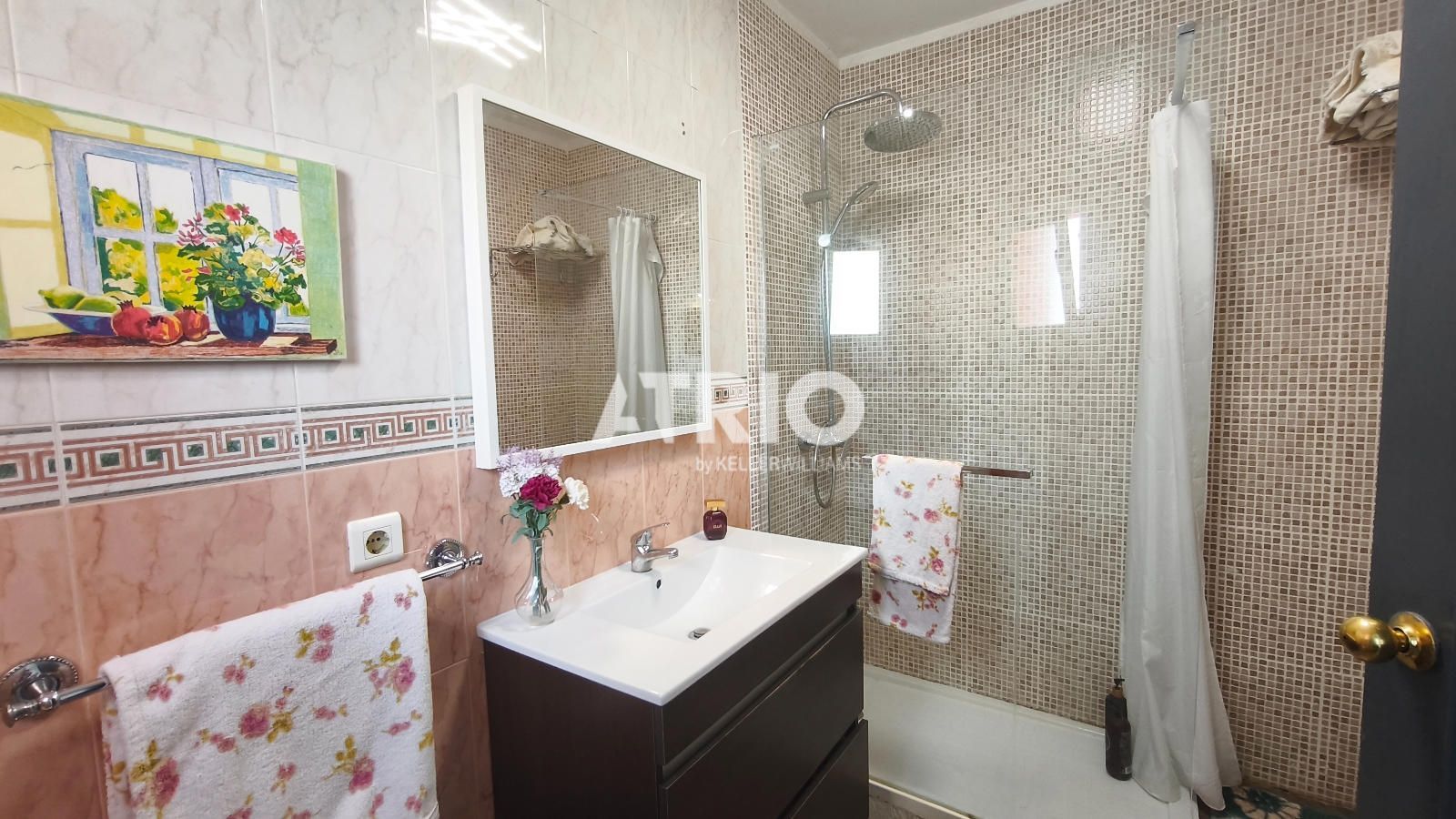 chalet en llucmajor · bahia-azul 695000€