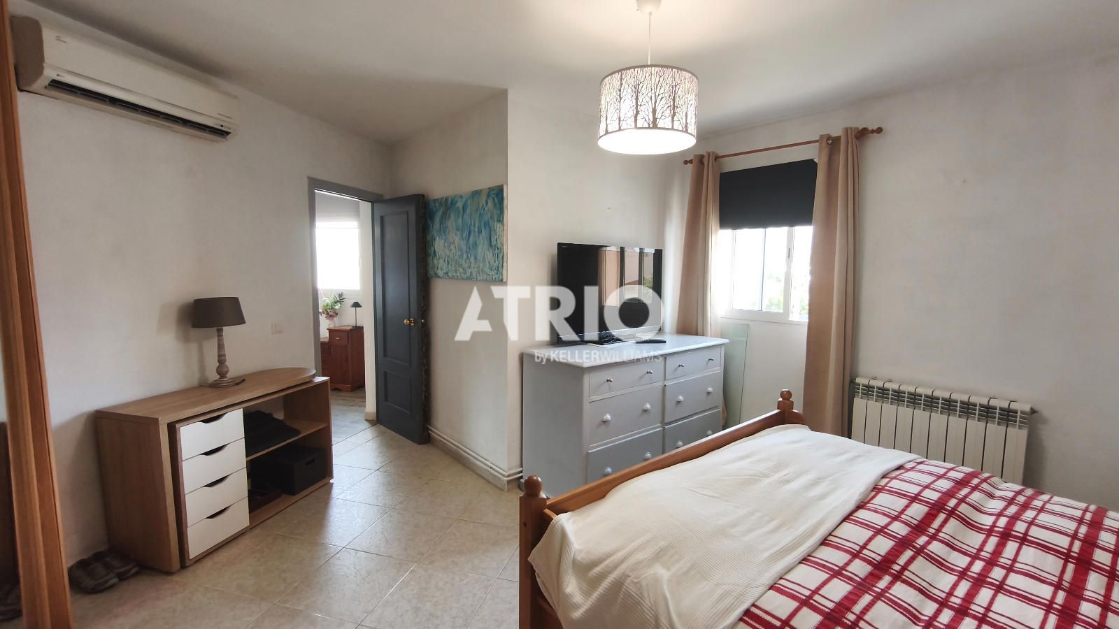 chalet en llucmajor · bahia-azul 695000€