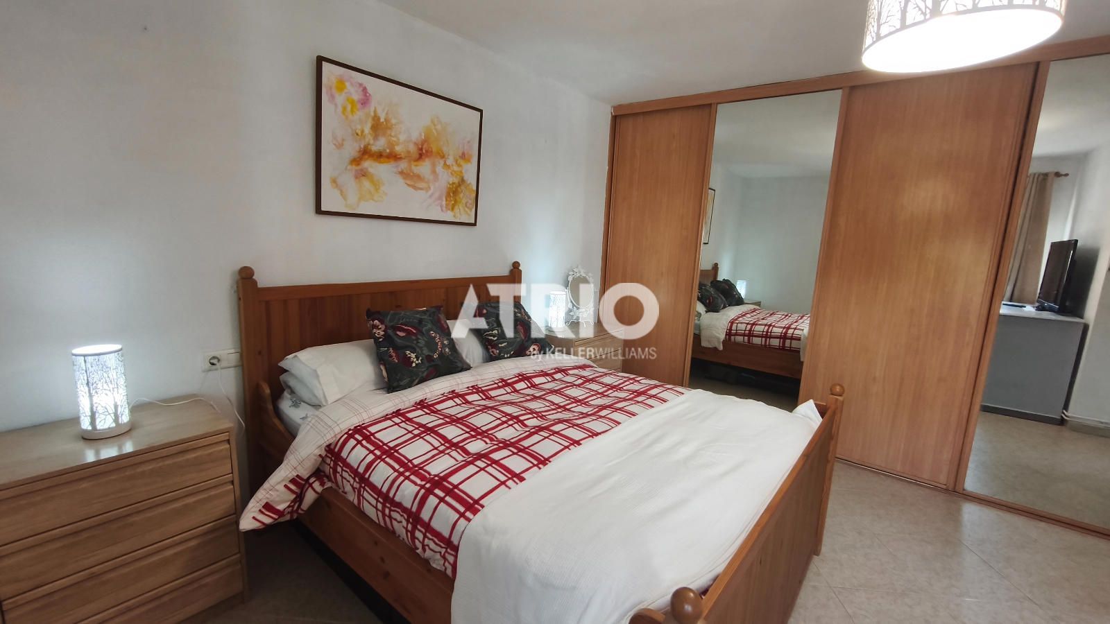 chalet en llucmajor · bahia-azul 695000€