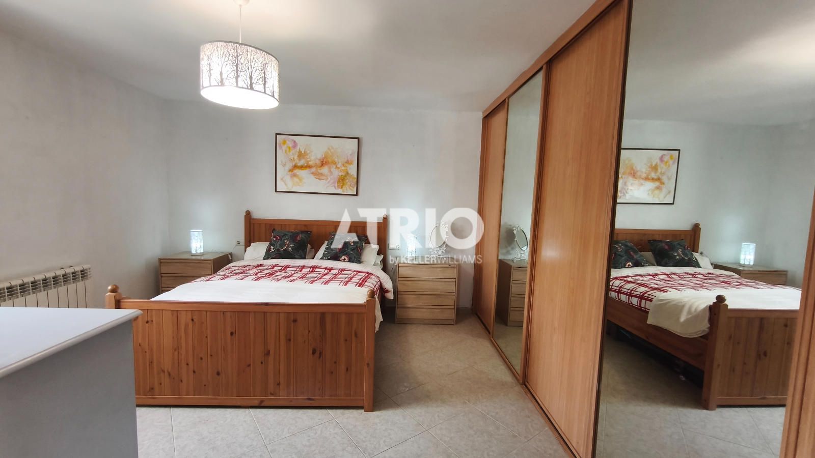 chalet en llucmajor · bahia-azul 695000€