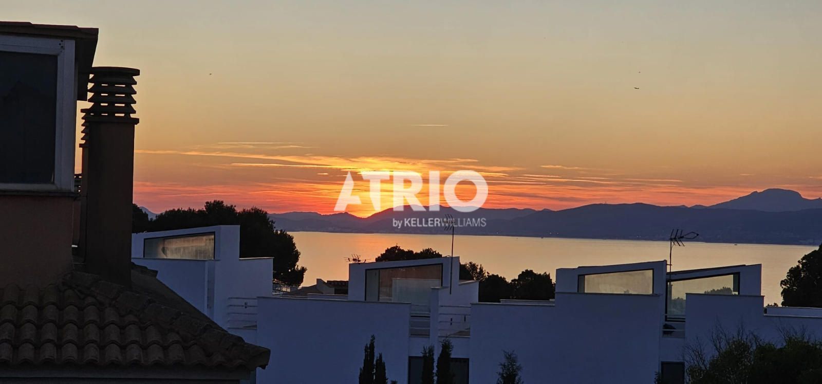 chalet en llucmajor · bahia-azul 695000€