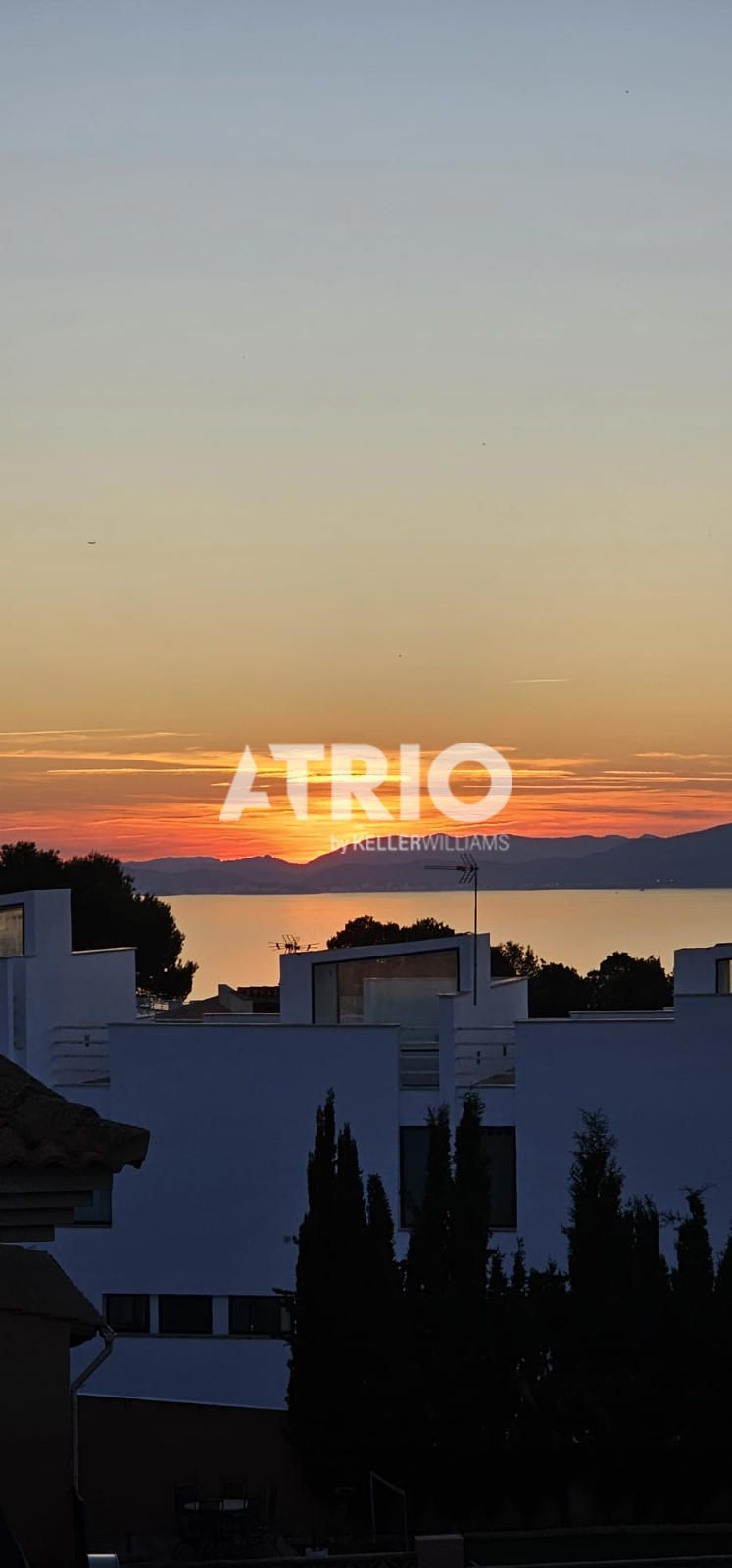 chalet en llucmajor · bahia-azul 695000€