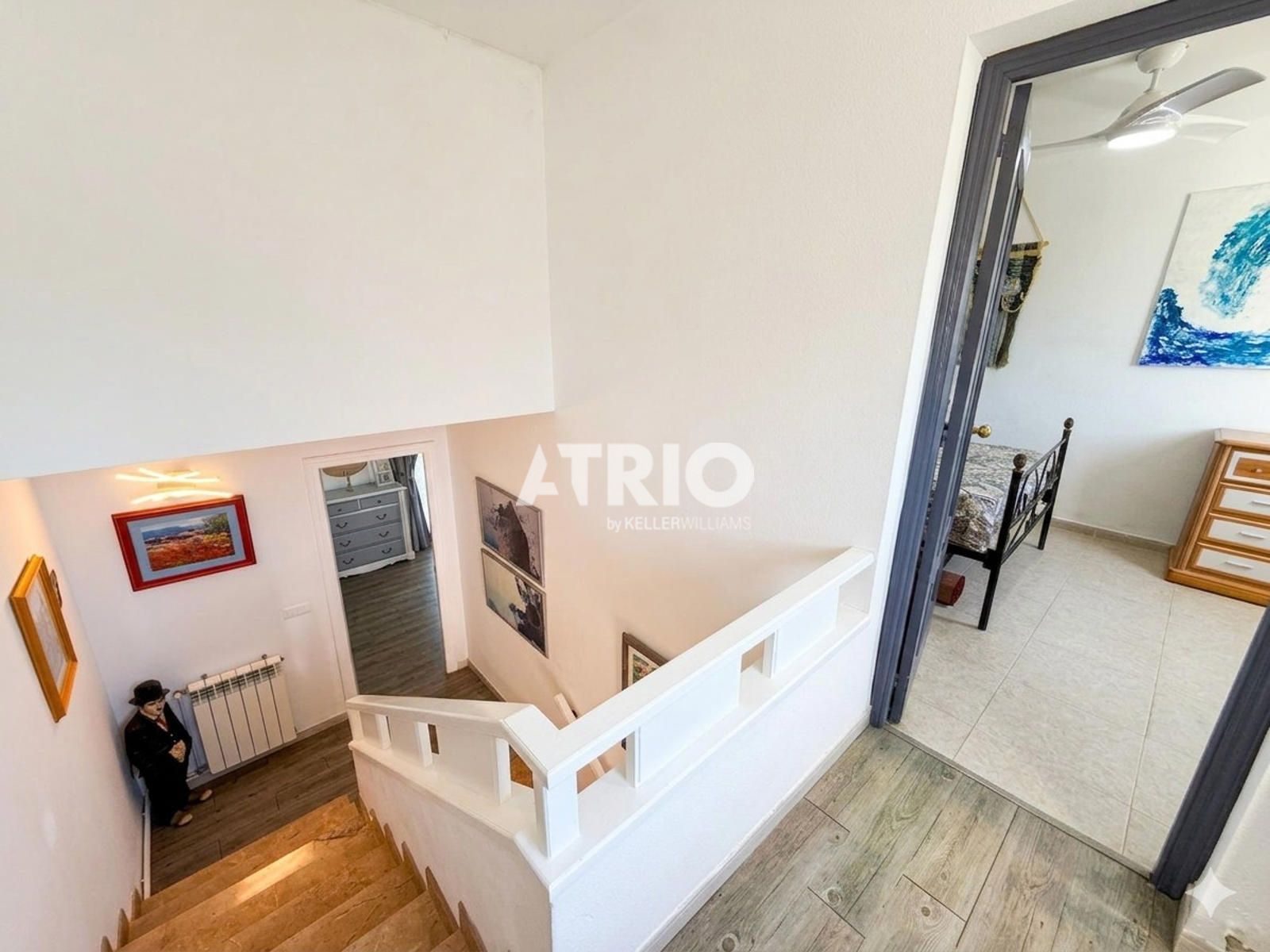 chalet en llucmajor · bahia-azul 695000€