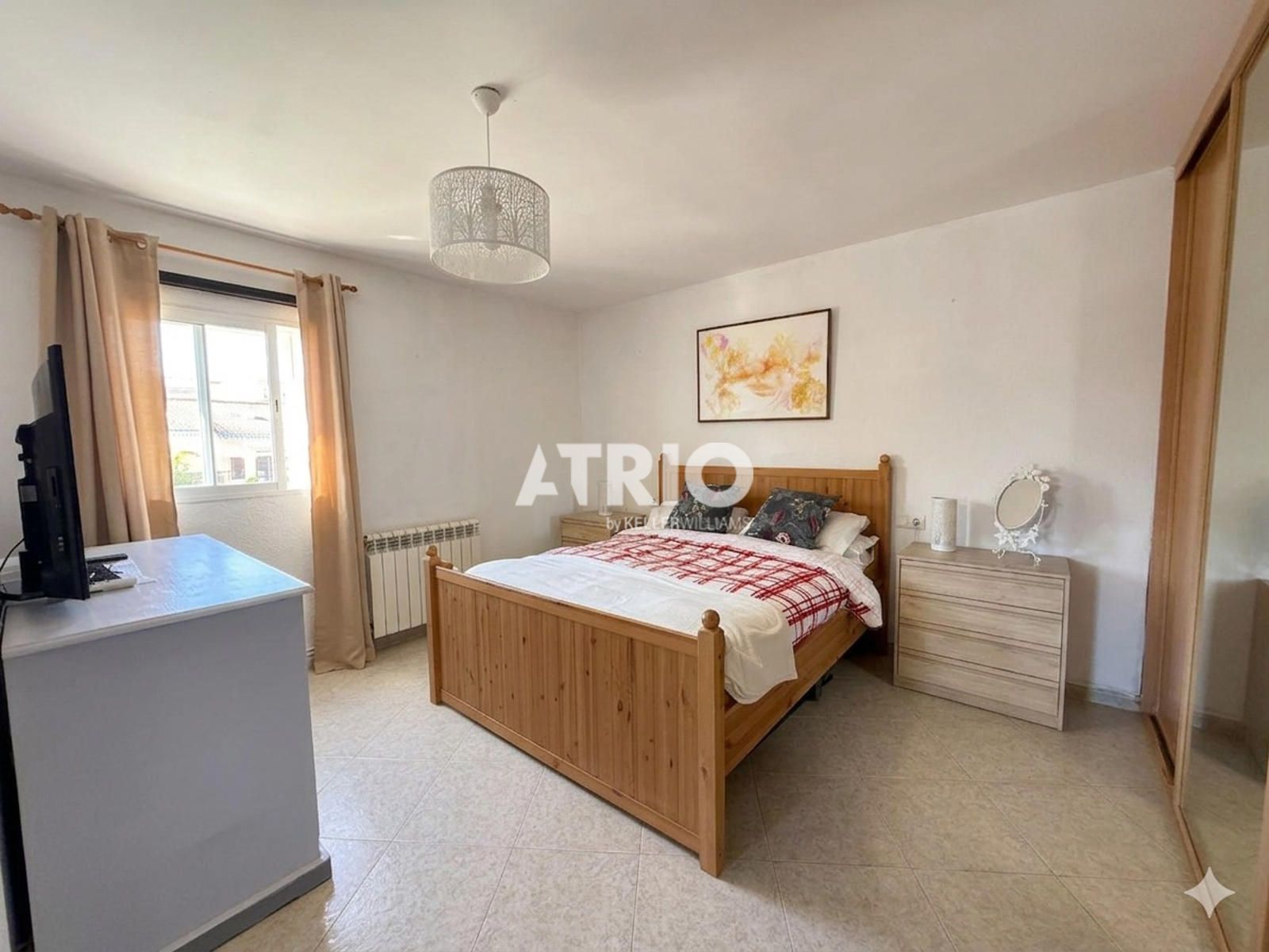 chalet en llucmajor · bahia-azul 695000€