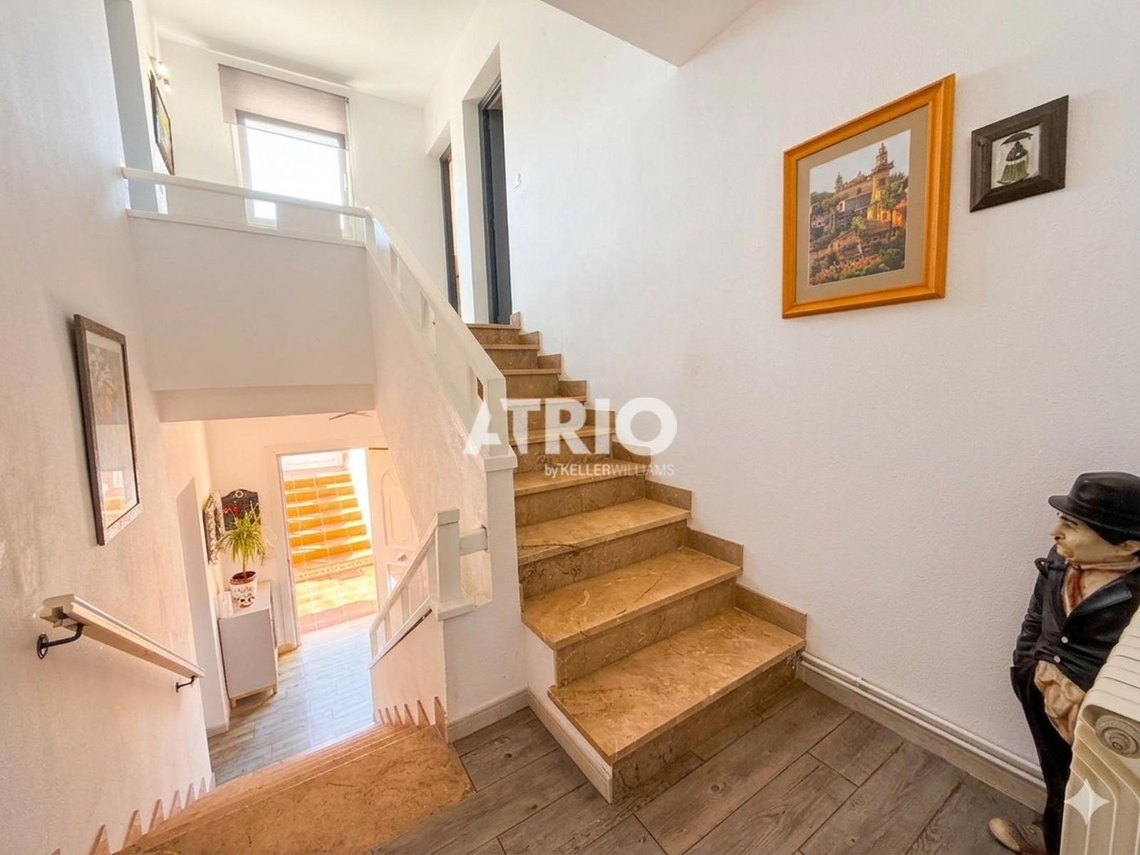 chalet en llucmajor · bahia-azul 695000€