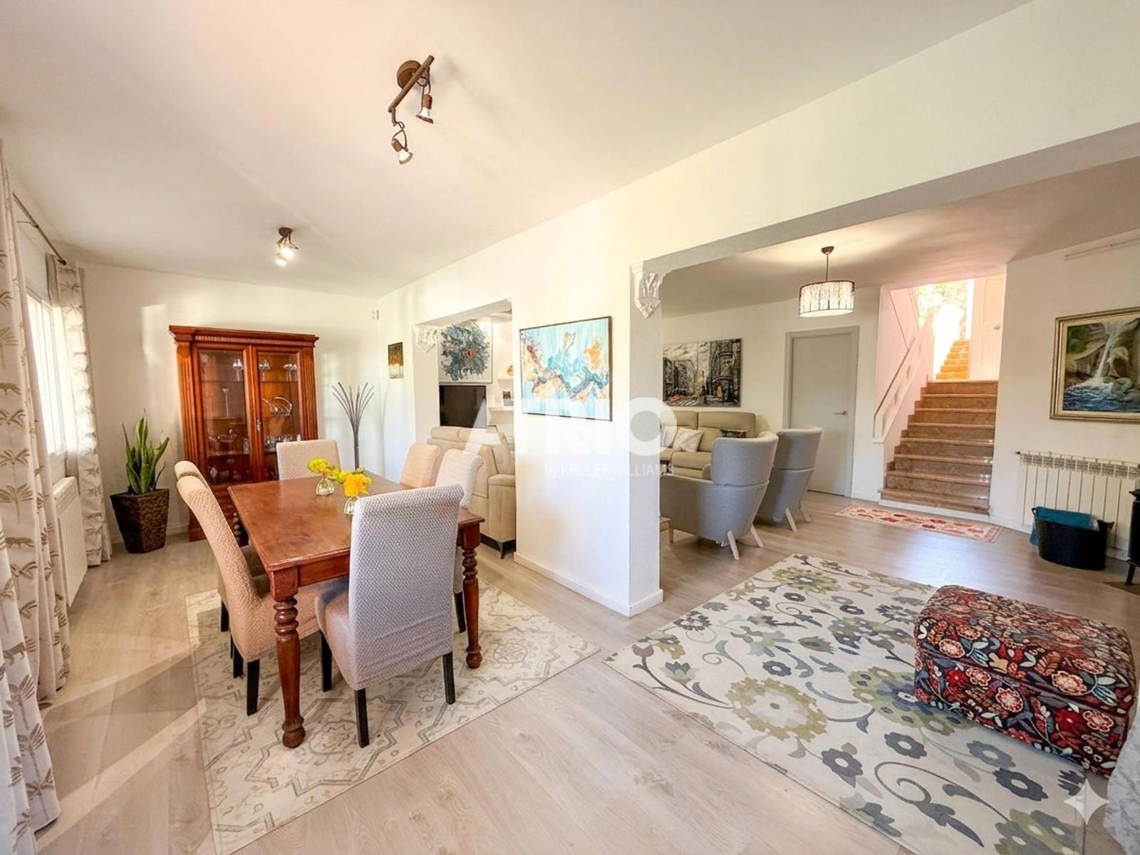 chalet en llucmajor · bahia-azul 695000€