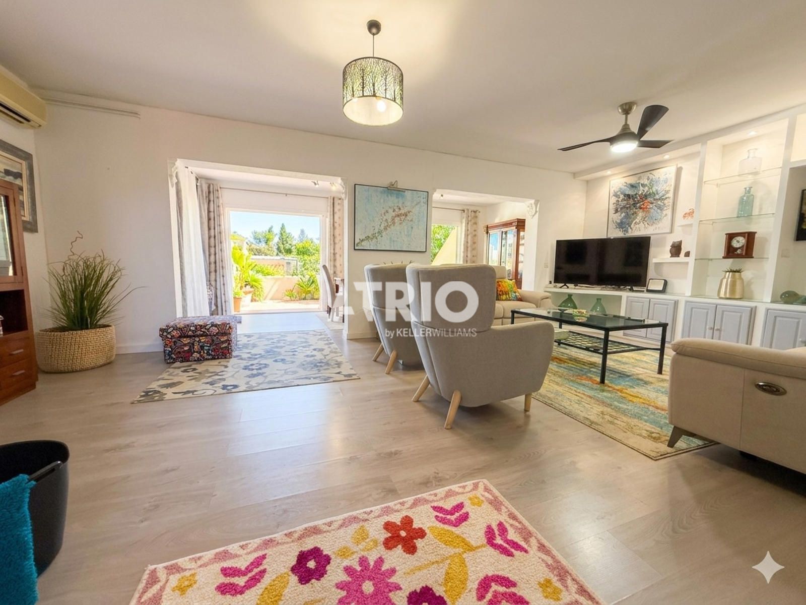 chalet en llucmajor · bahia-azul 695000€