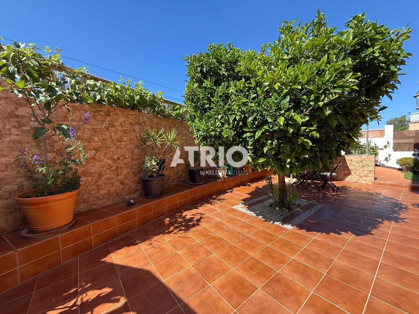 chalet en llucmajor · bahia-azul 695000€
