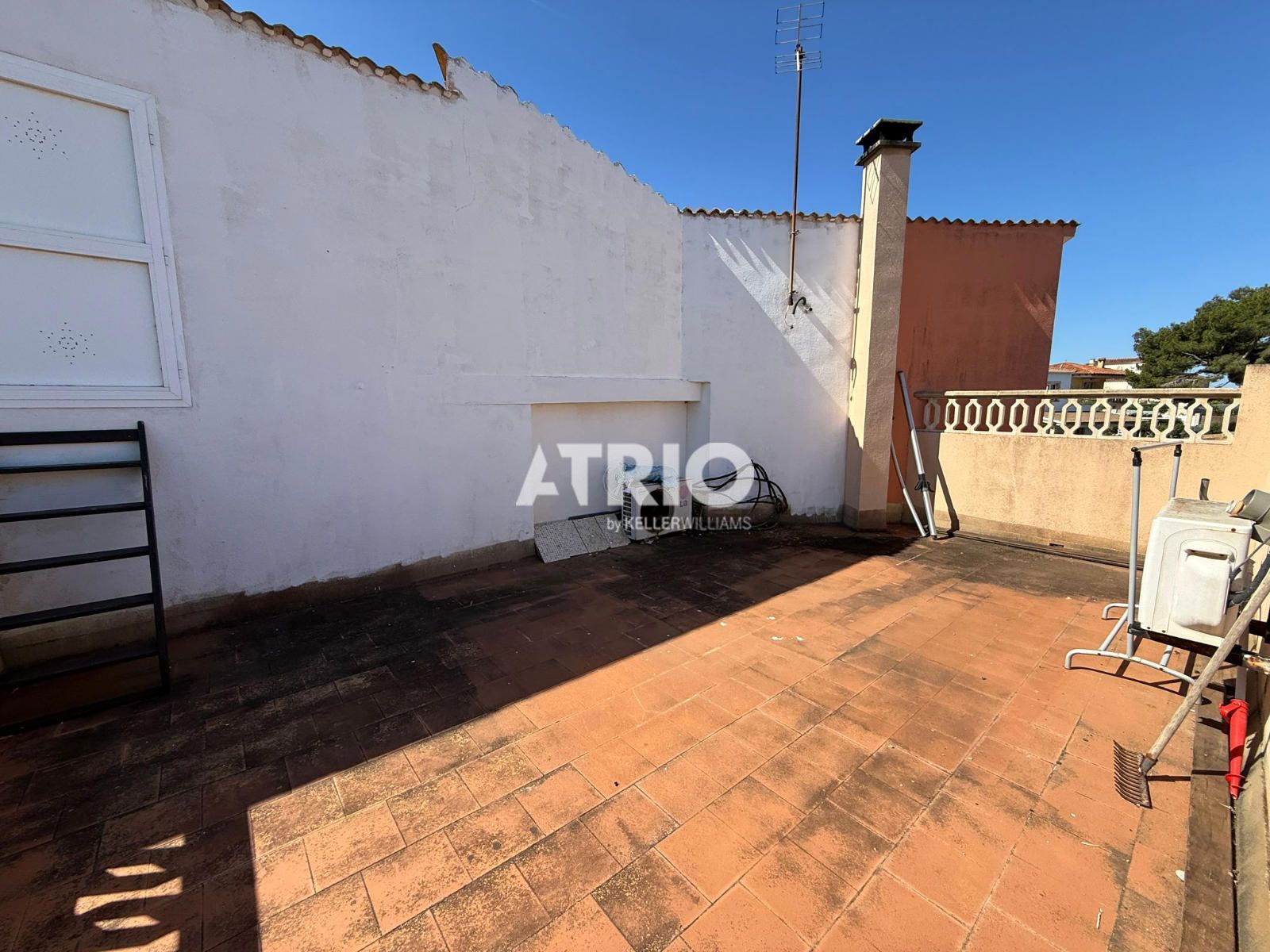 chalet en llucmajor · bahia-azul 695000€