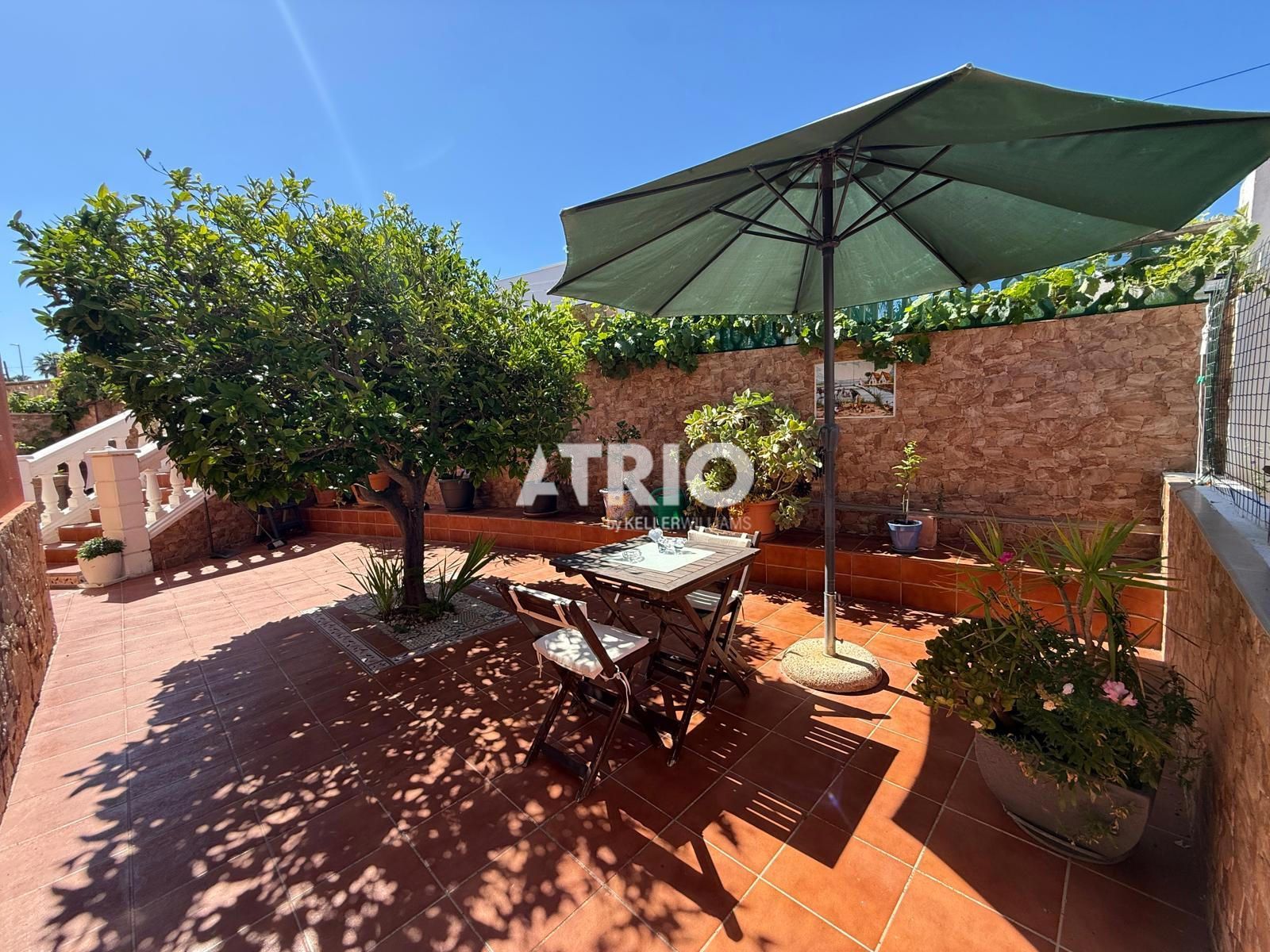 chalet en llucmajor · bahia-azul 695000€