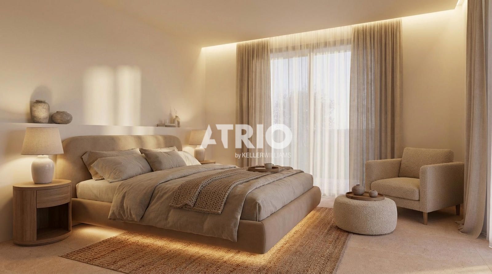 chalet en llubi ·  3995000€