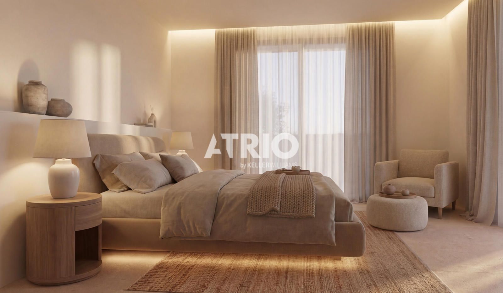 chalet en llubi ·  3995000€