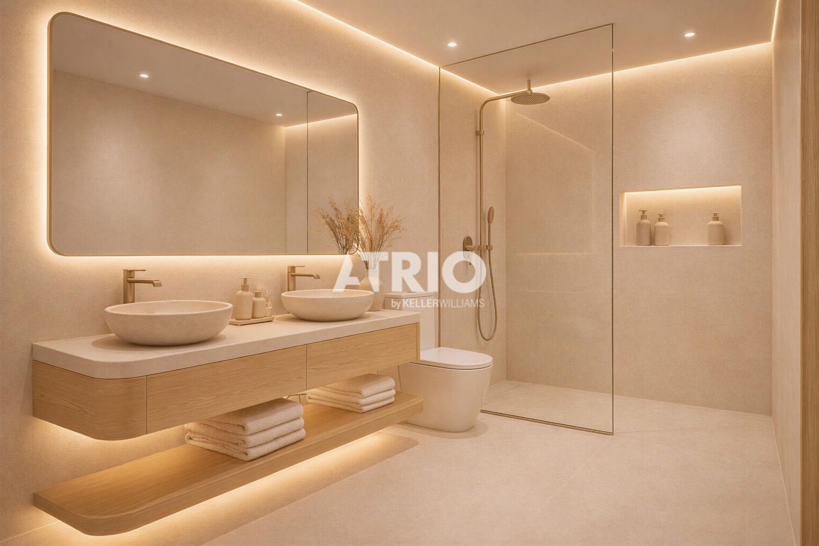 chalet en llubi ·  3995000€