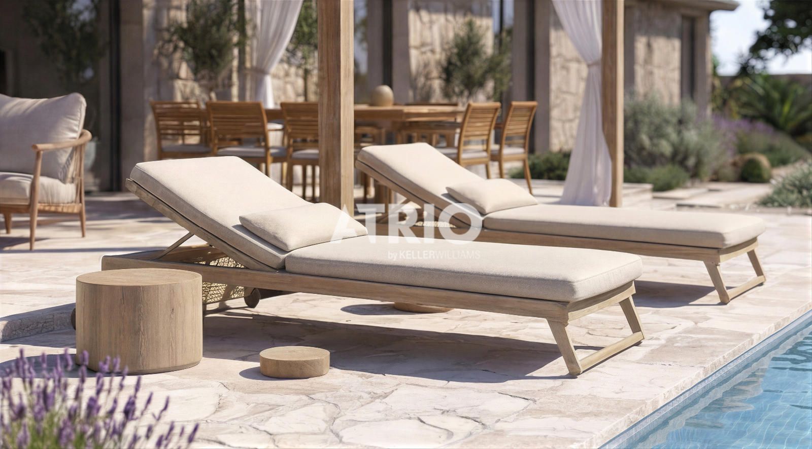 chalet en llubi ·  3995000€