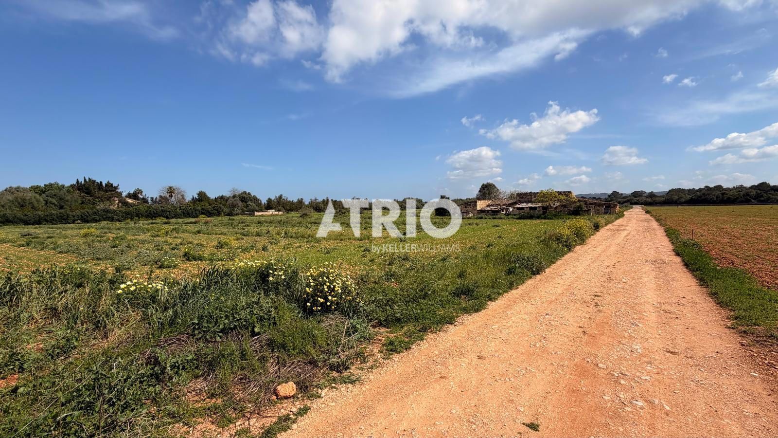chalet en llubi ·  3995000€