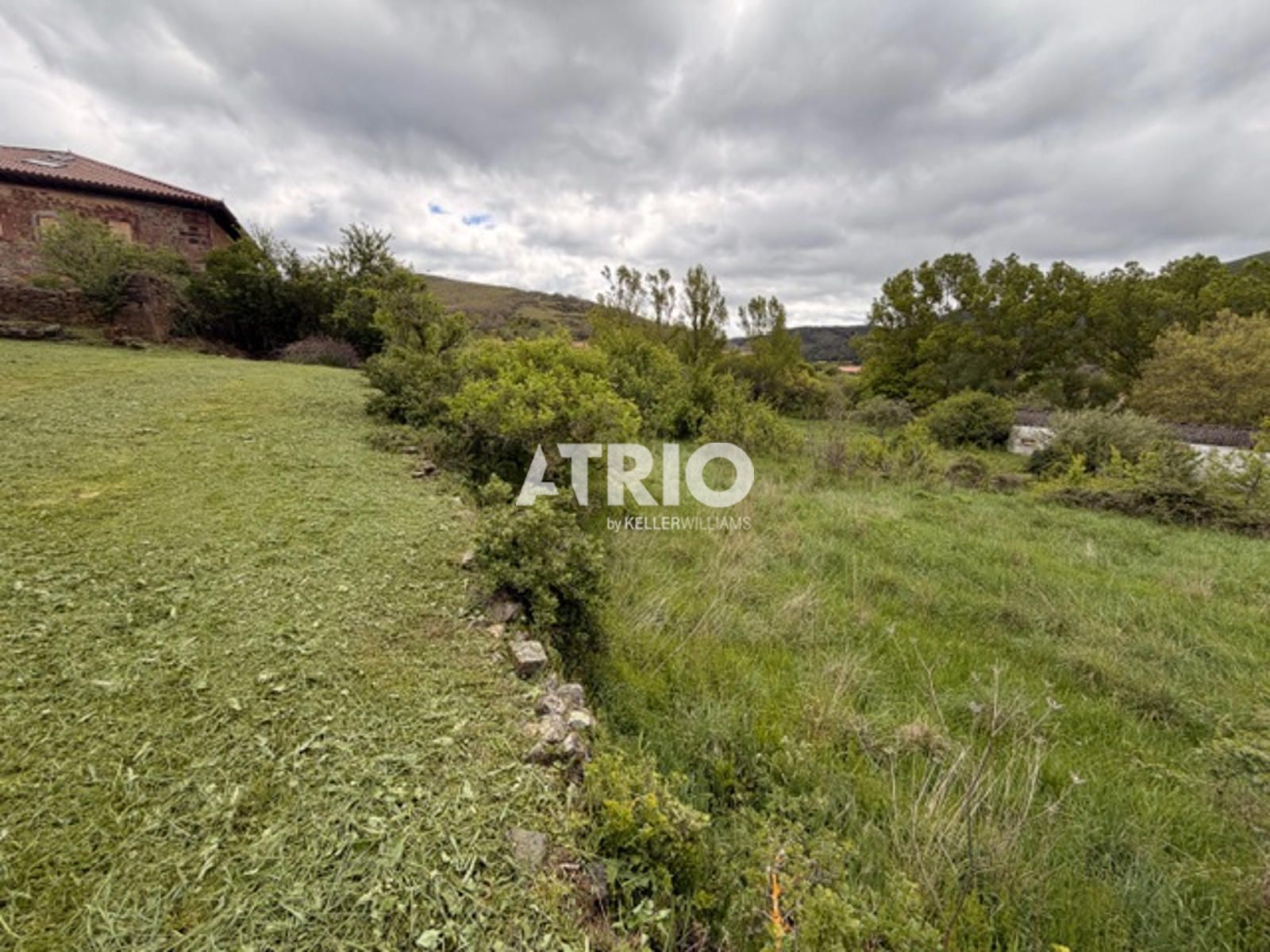 chalet en burgos ·  75000€