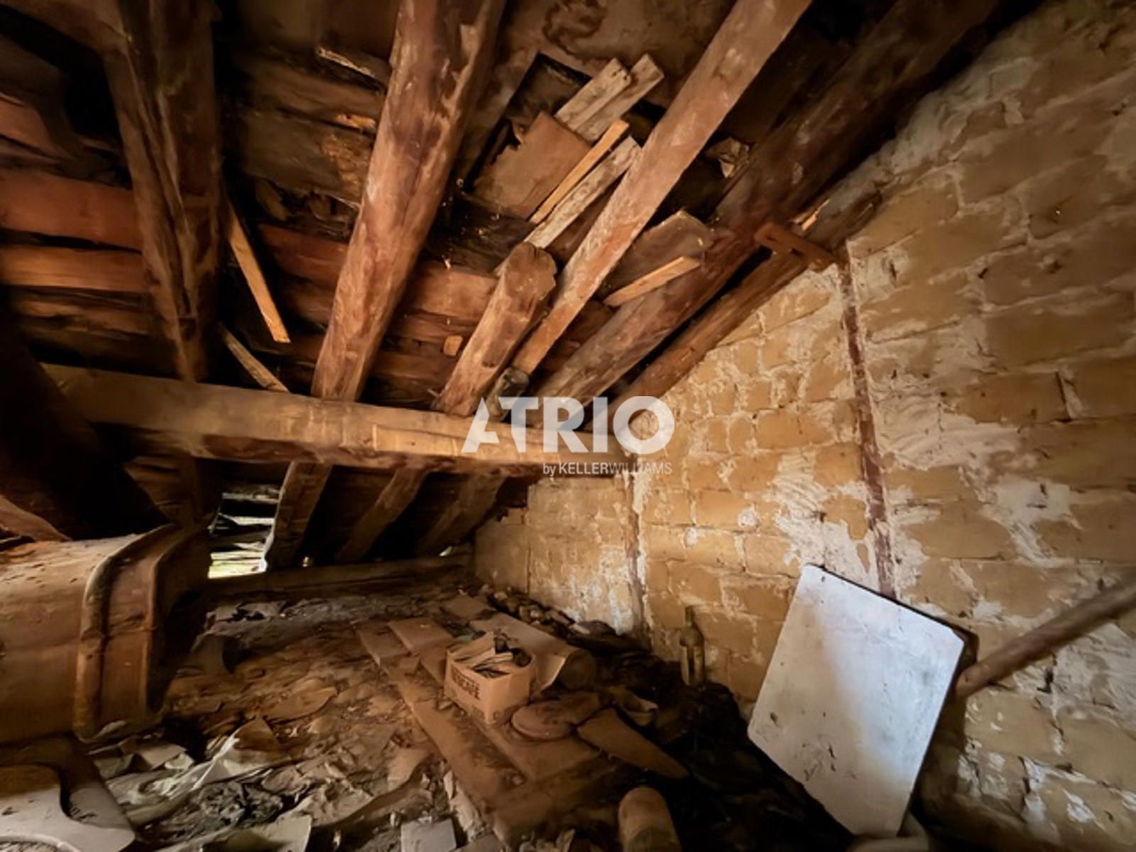chalet en burgos ·  75000€