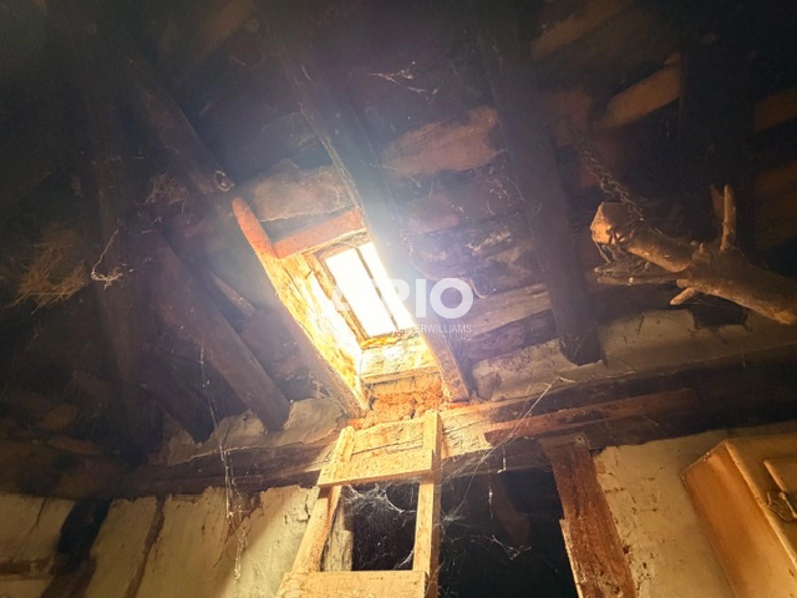 chalet en burgos ·  75000€
