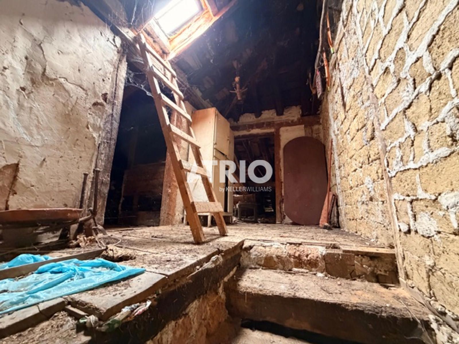 chalet en burgos ·  75000€