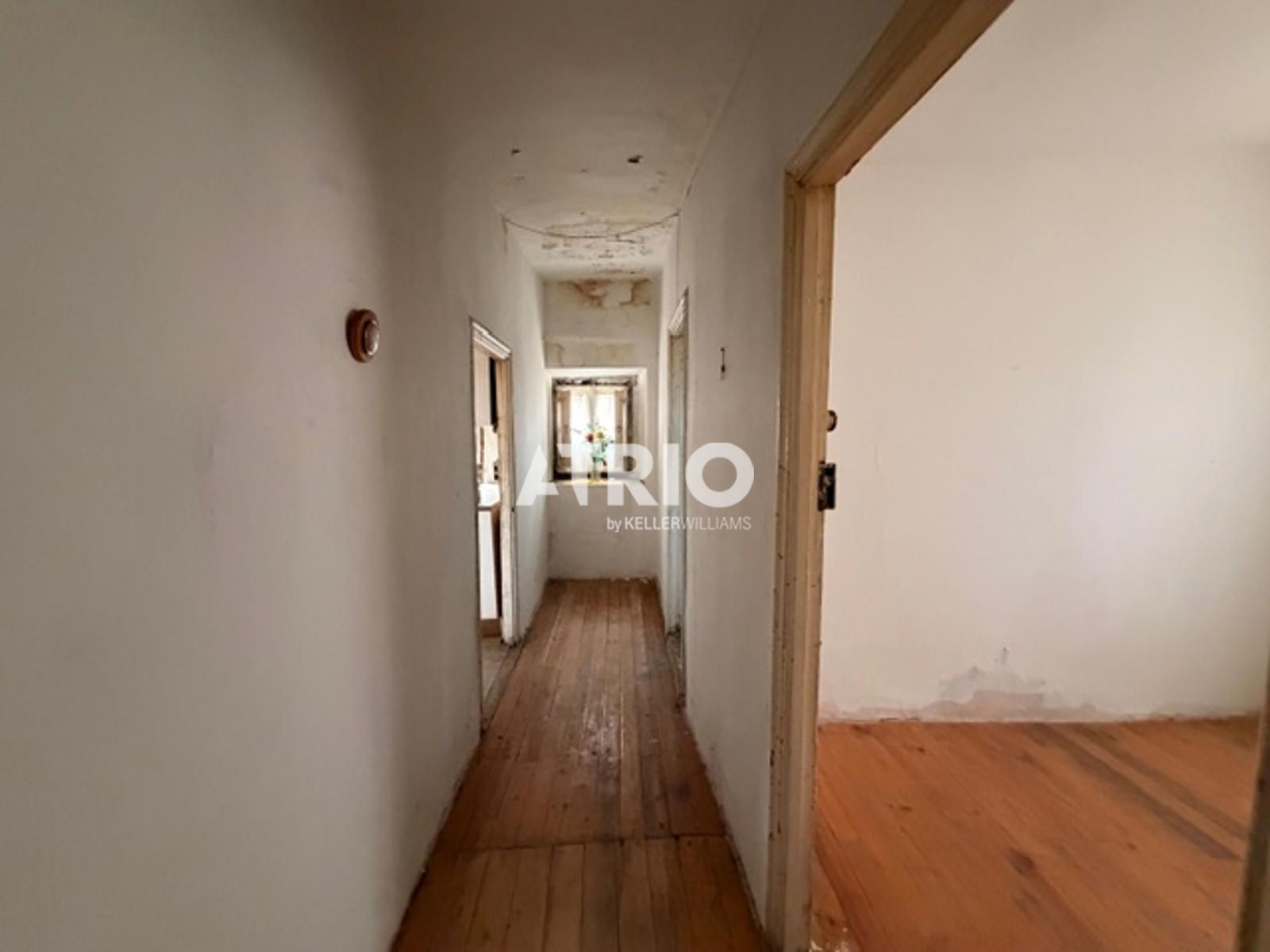 chalet en burgos ·  75000€