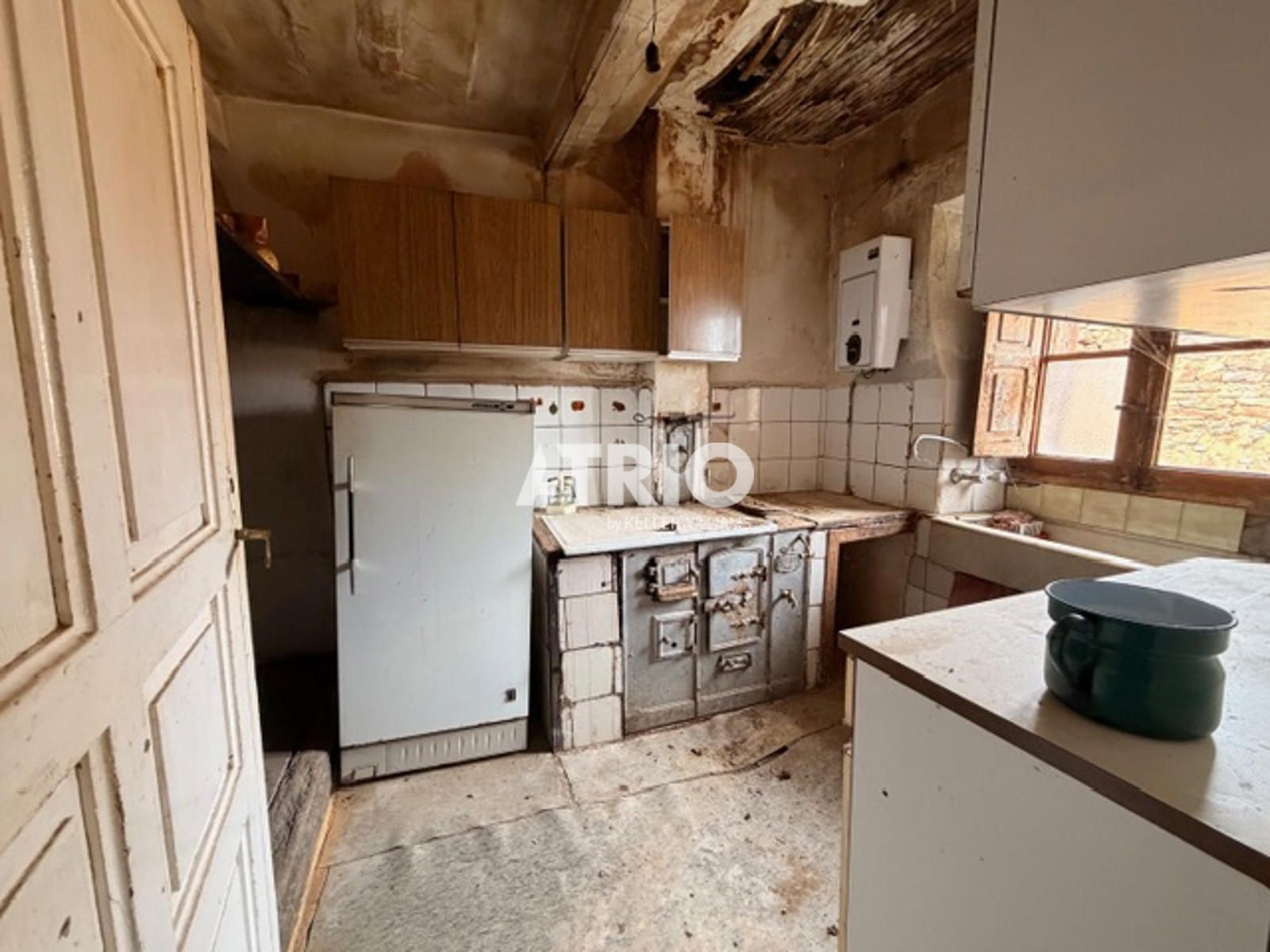 chalet en burgos ·  75000€