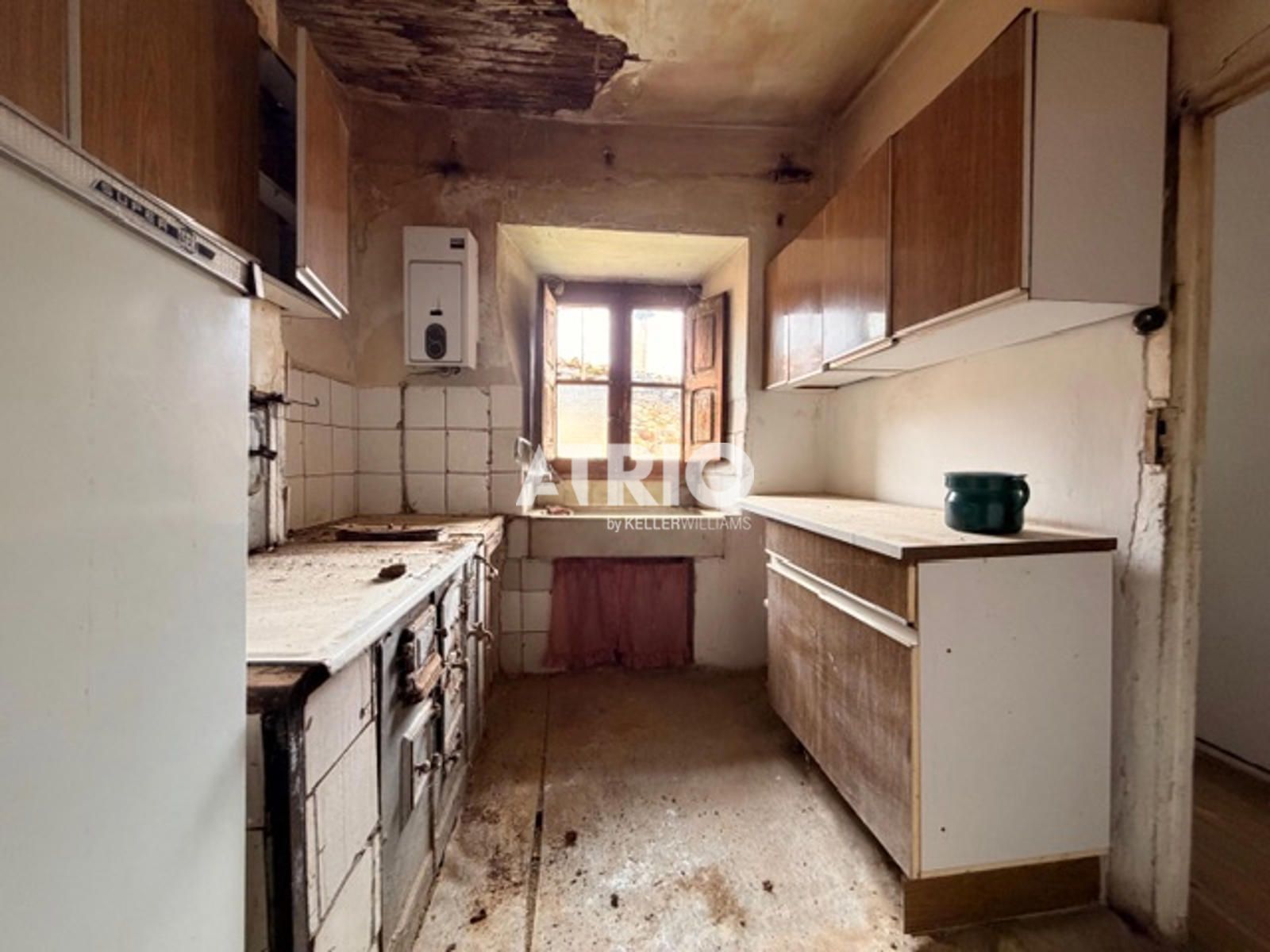 chalet en burgos ·  75000€