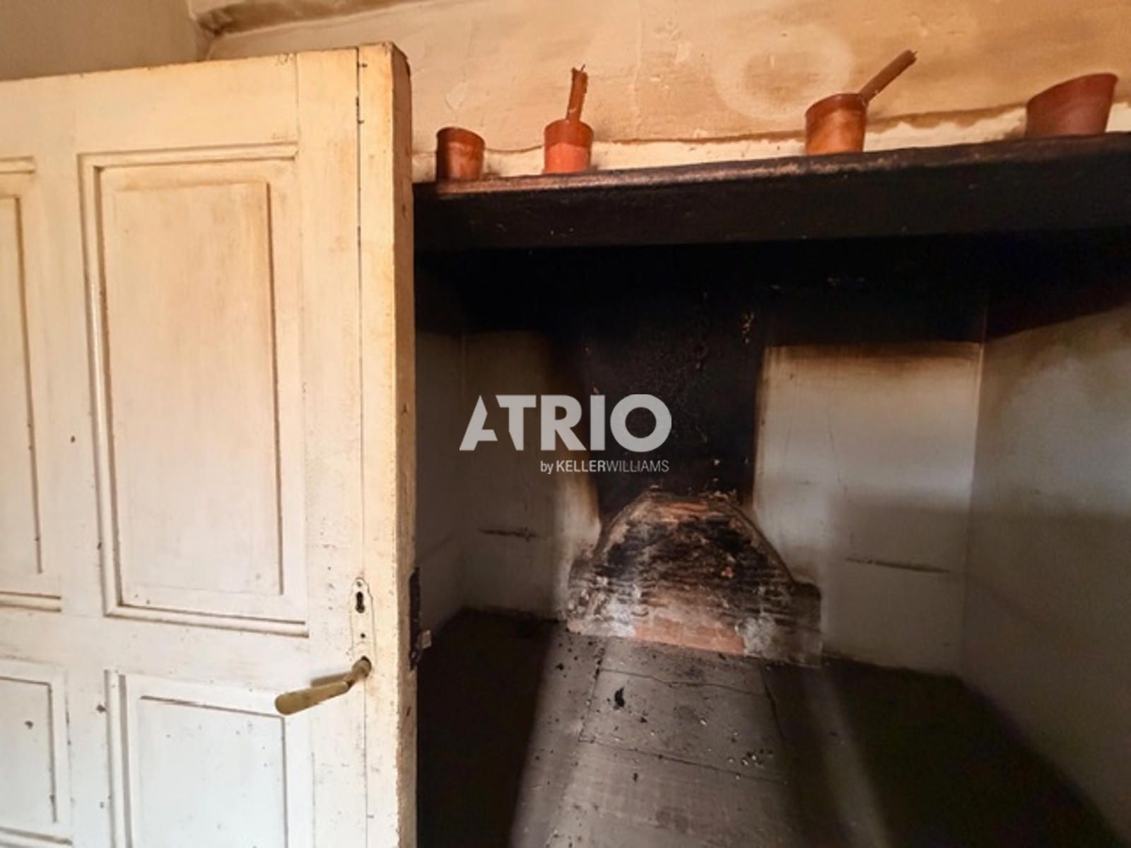 chalet en burgos ·  75000€