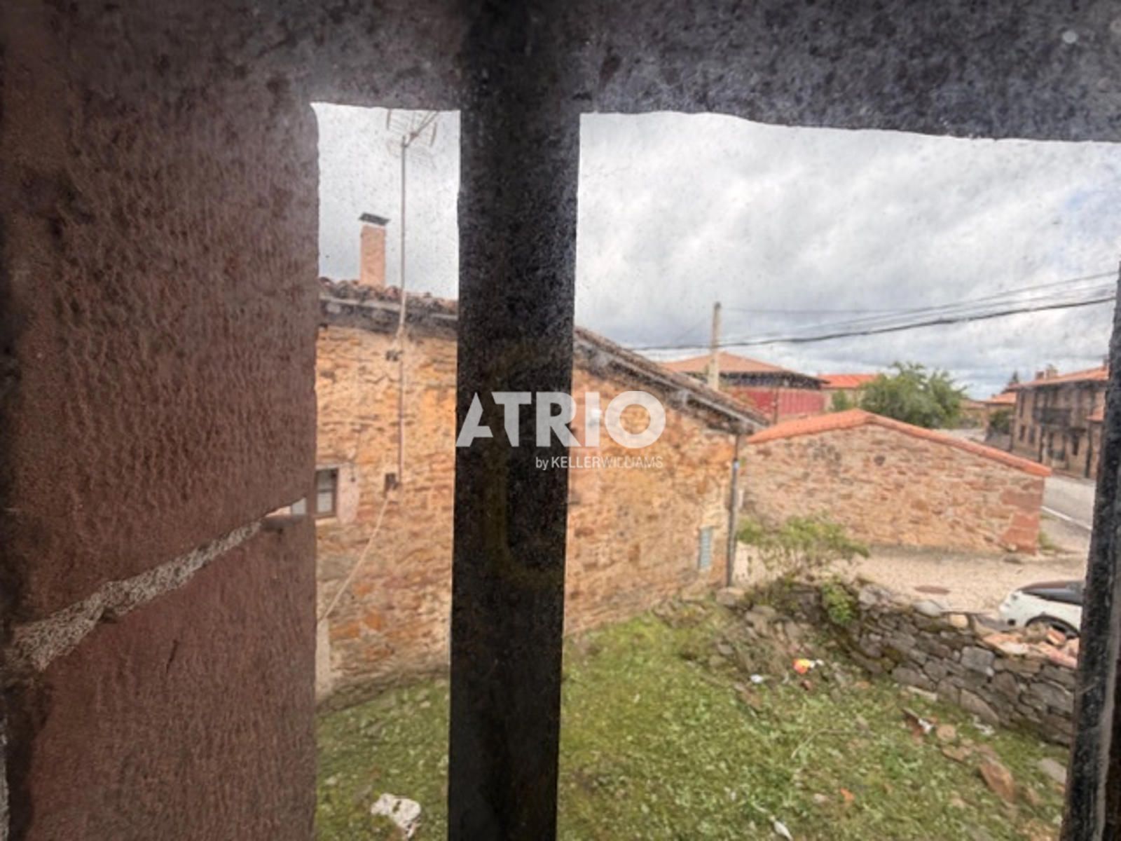 chalet en burgos ·  75000€