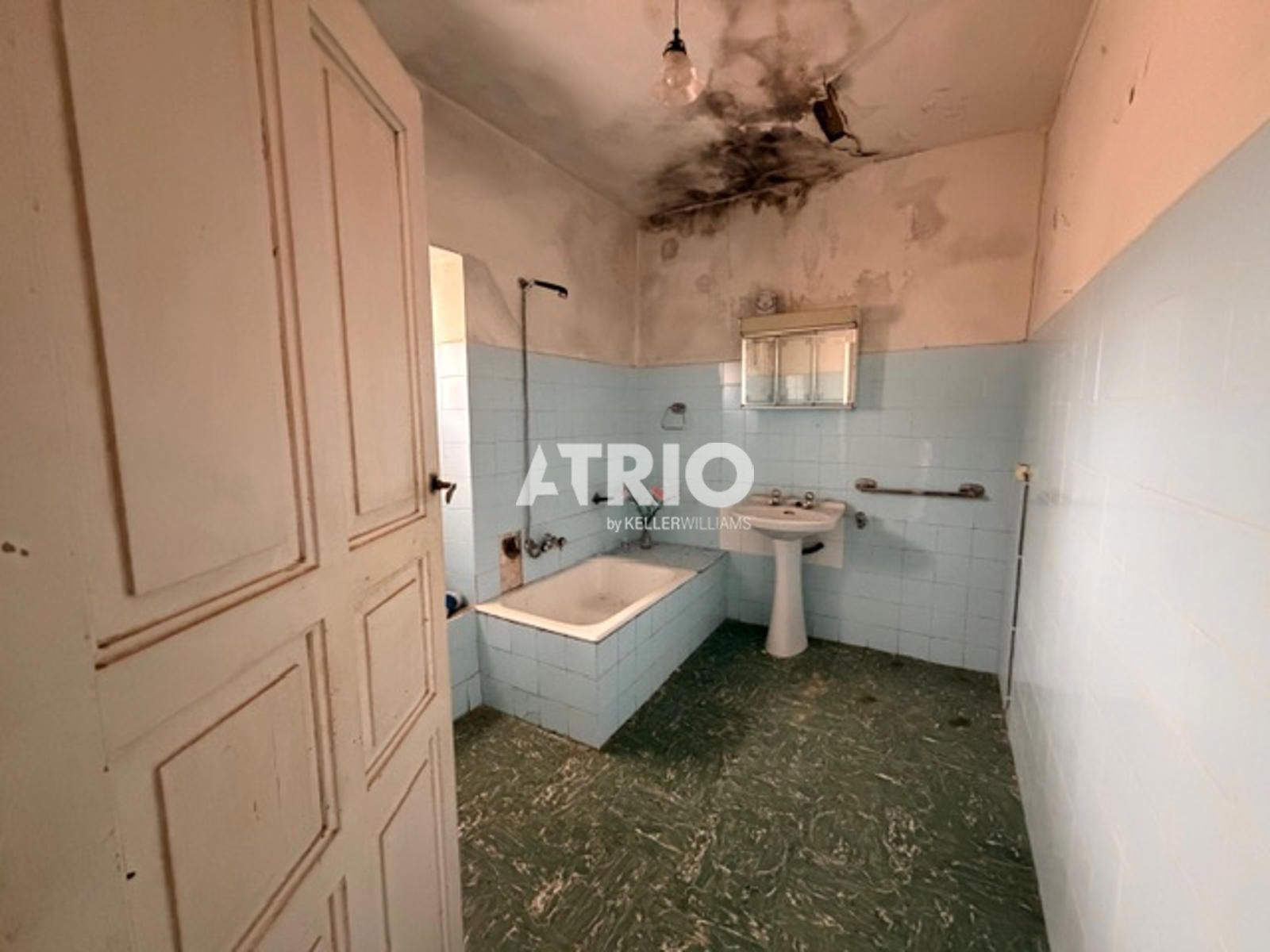 chalet en burgos ·  75000€