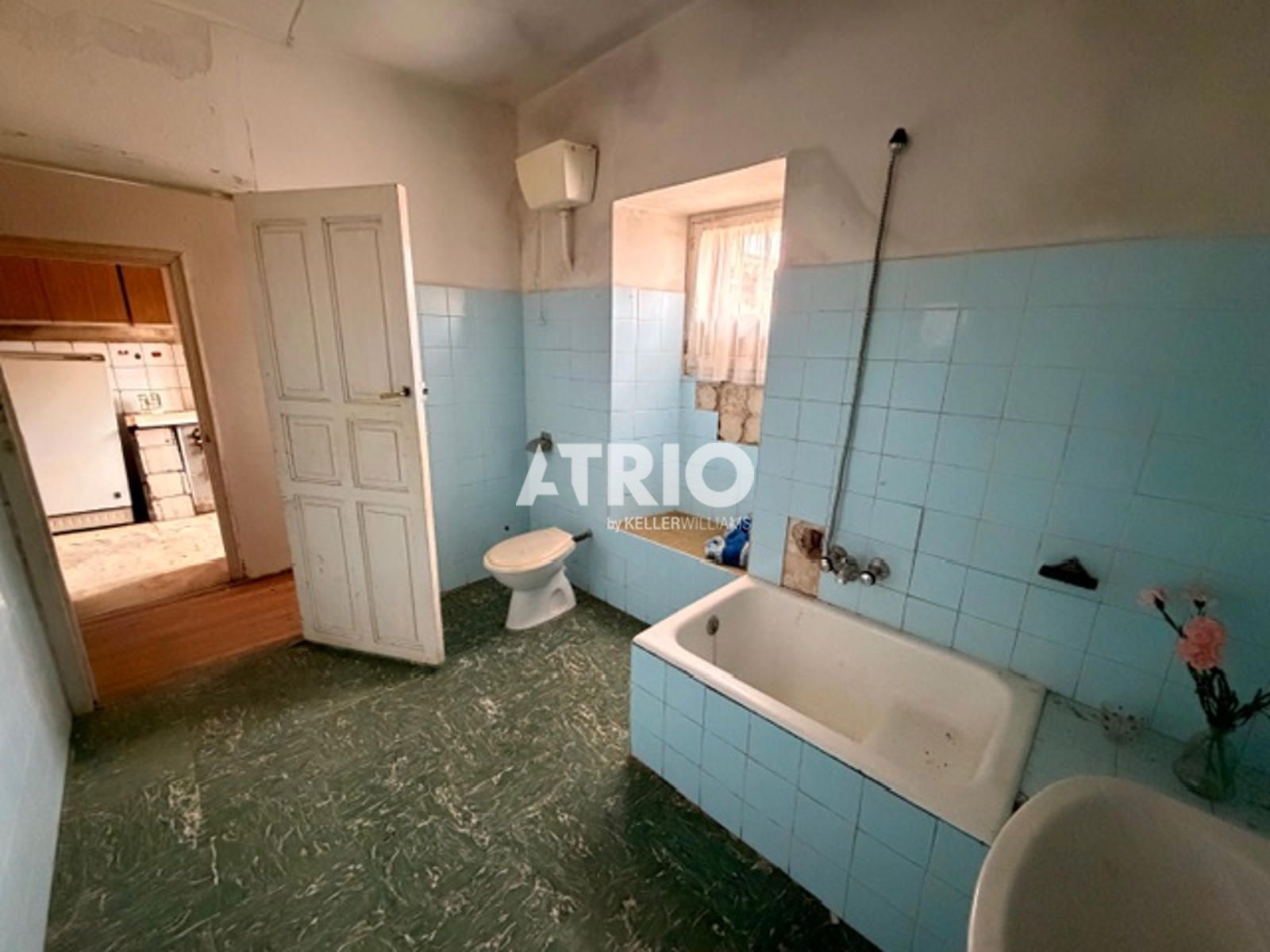 chalet en burgos ·  75000€