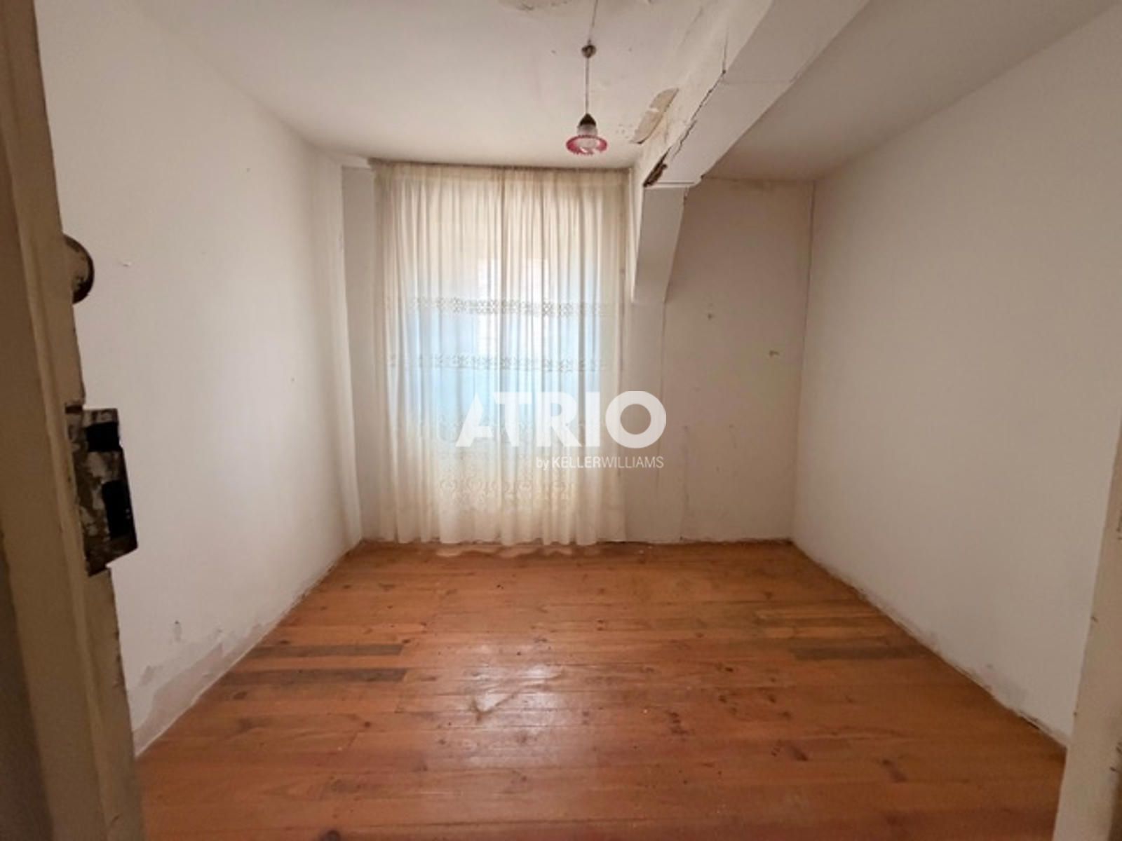 chalet en burgos ·  75000€