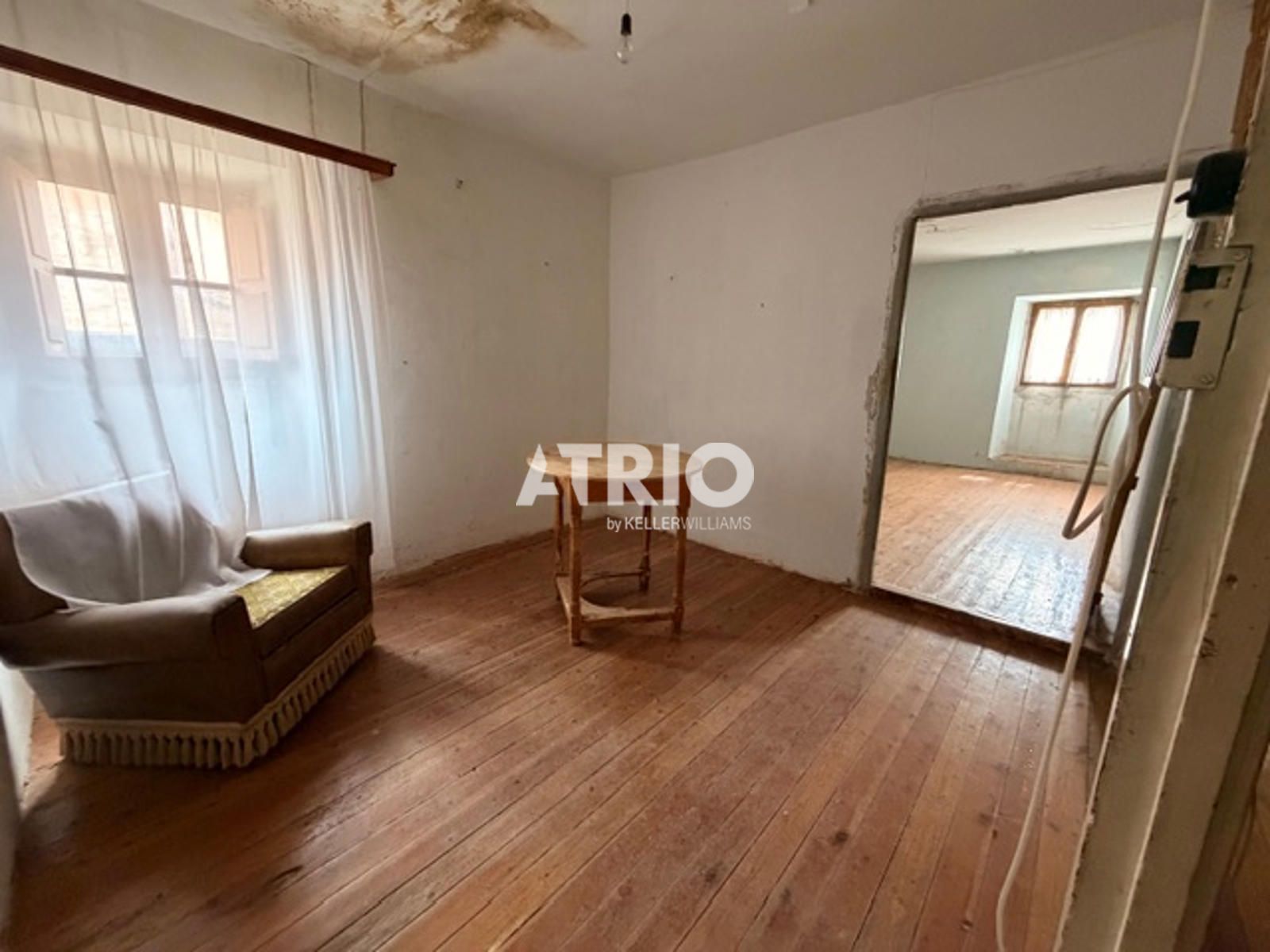 chalet en burgos ·  75000€