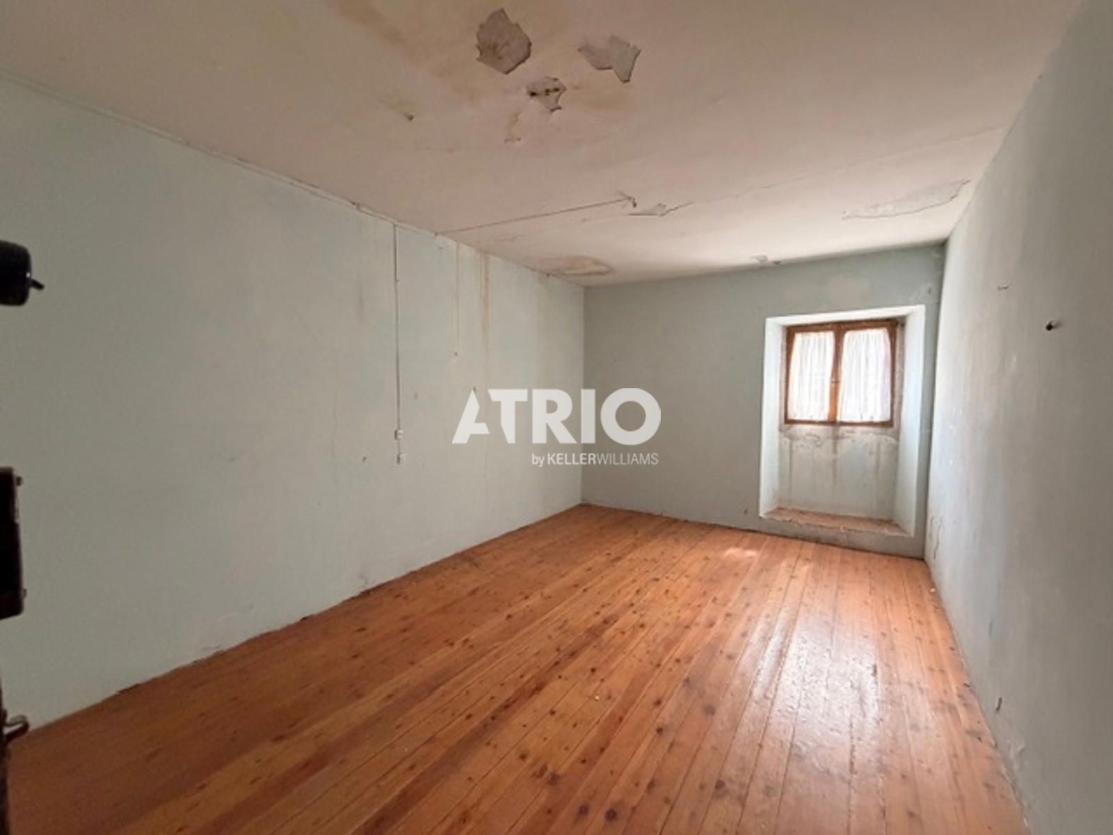 chalet en burgos ·  75000€