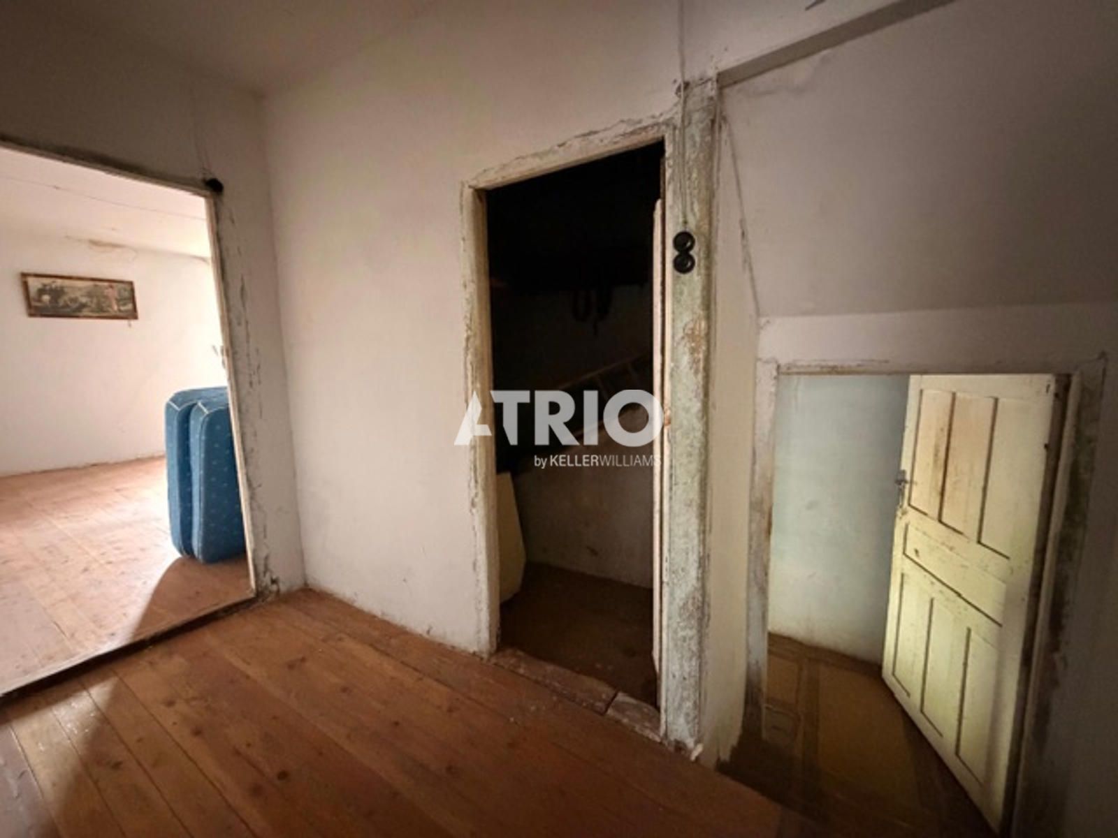 chalet en burgos ·  75000€