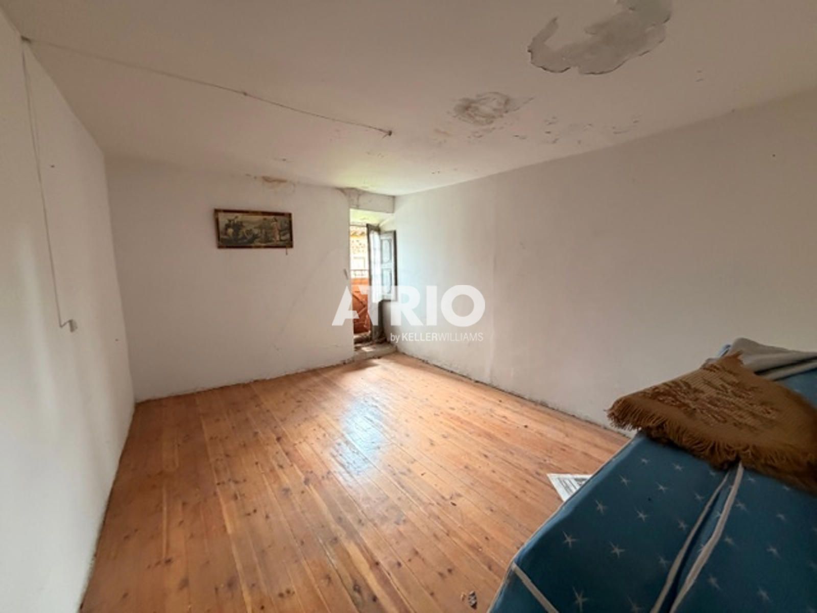 chalet en burgos ·  75000€