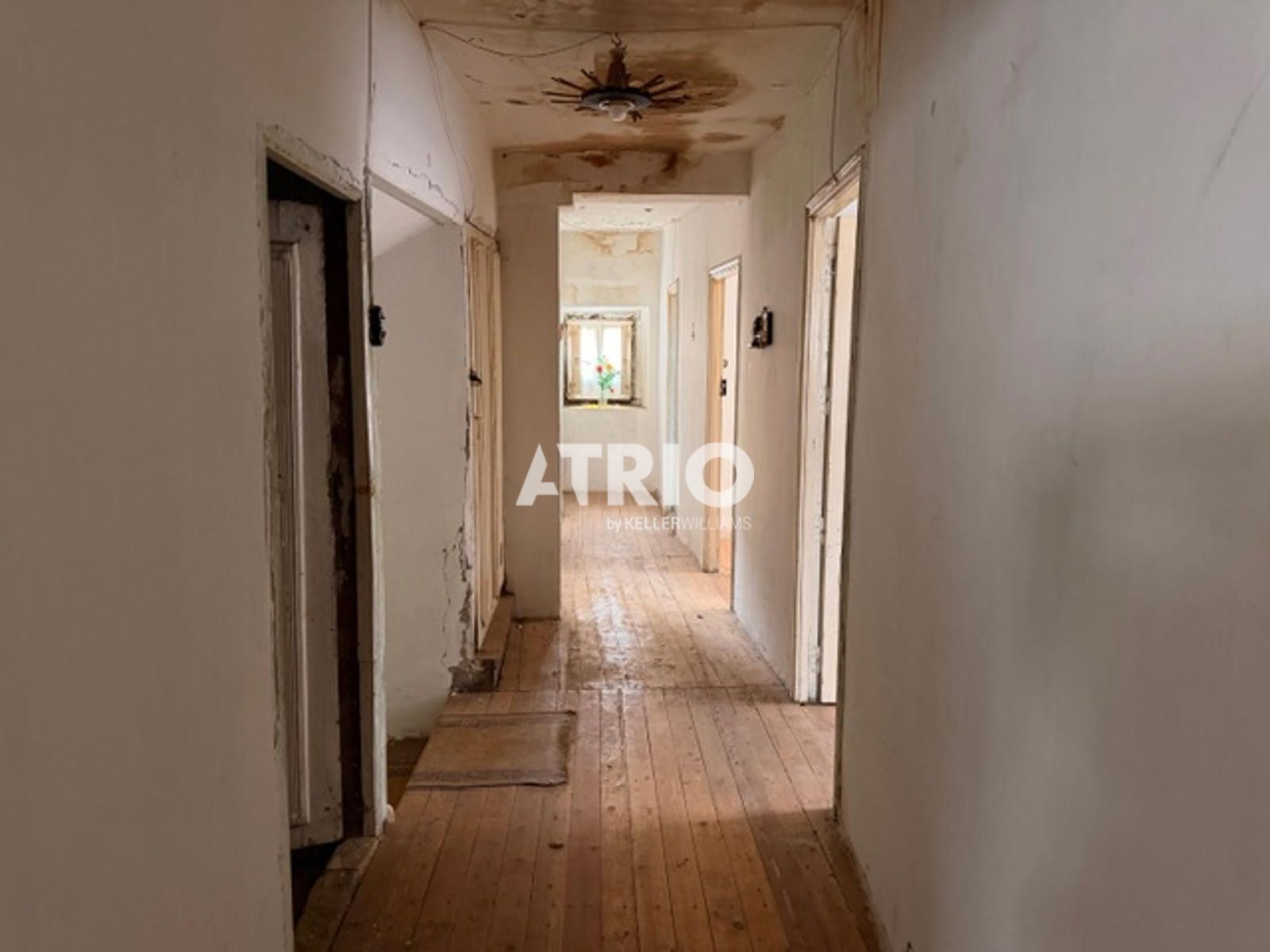 chalet en burgos ·  75000€